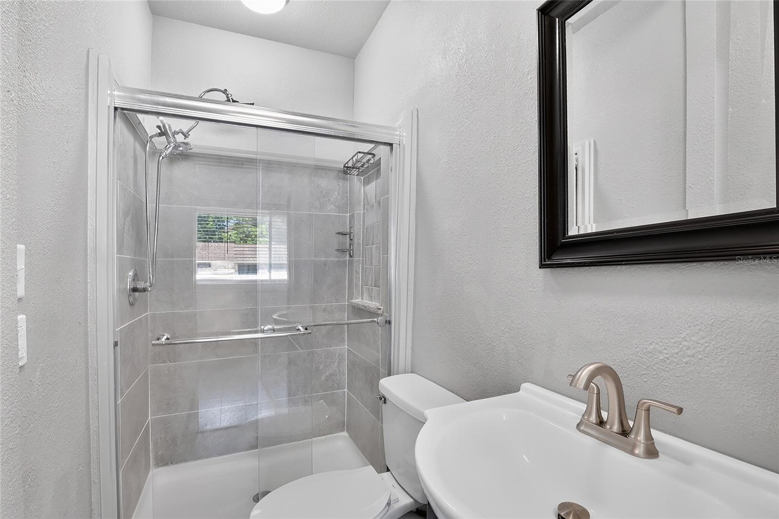 212 W GENESEE ST, TAMPA, FL — photo 15