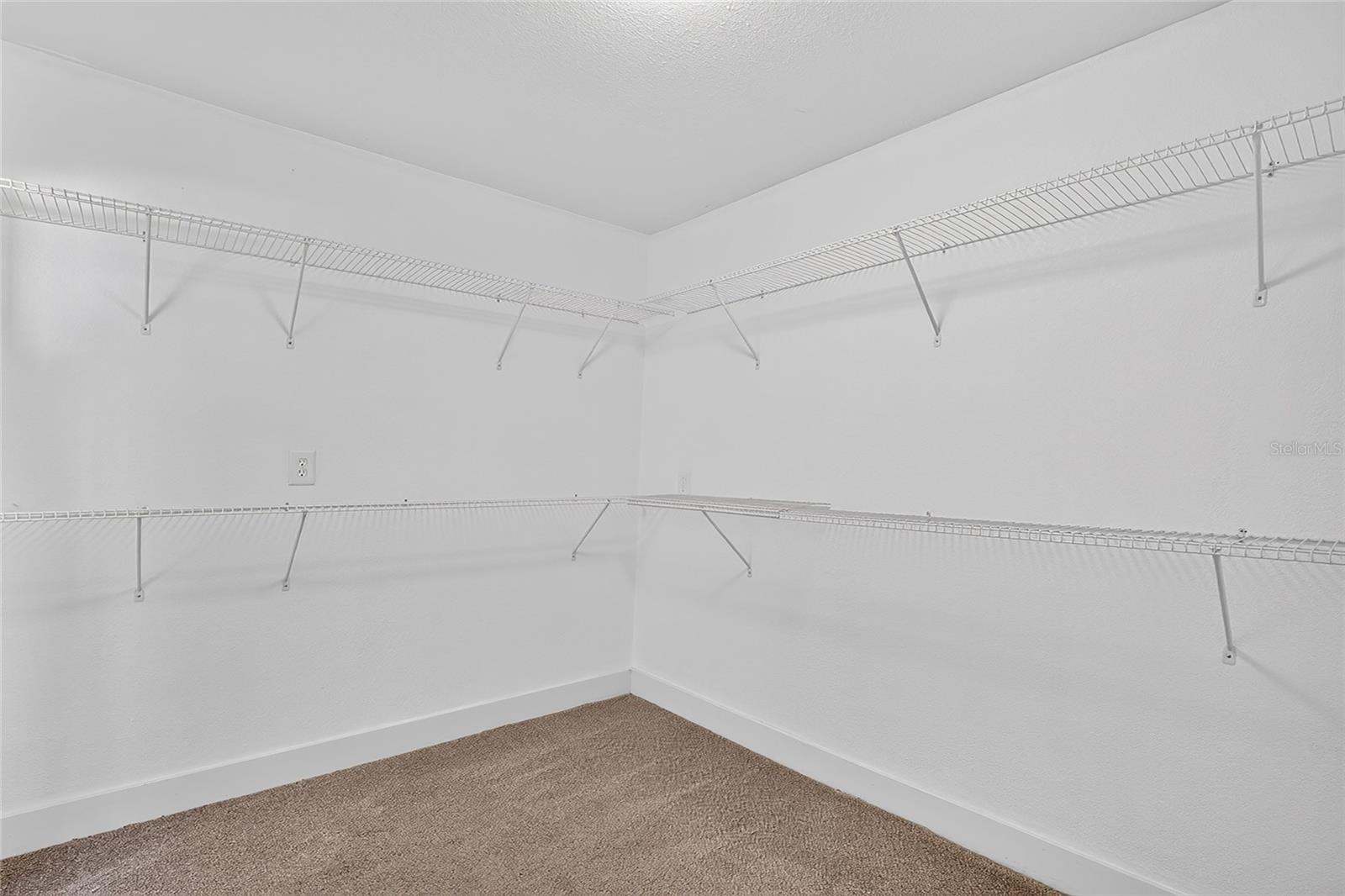 212 W GENESEE ST, TAMPA, FL — photo 16