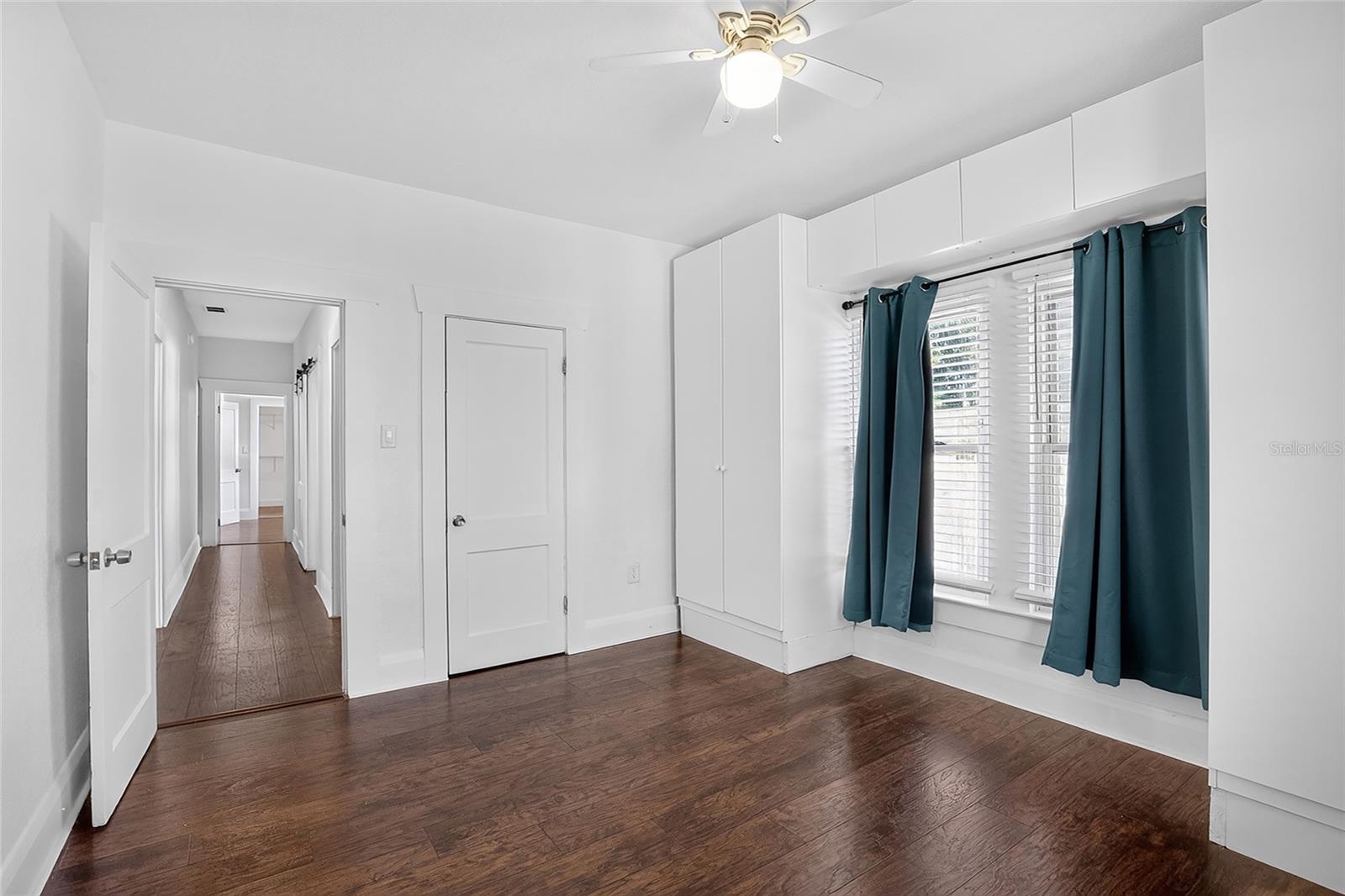 212 W GENESEE ST, TAMPA, FL — photo 17
