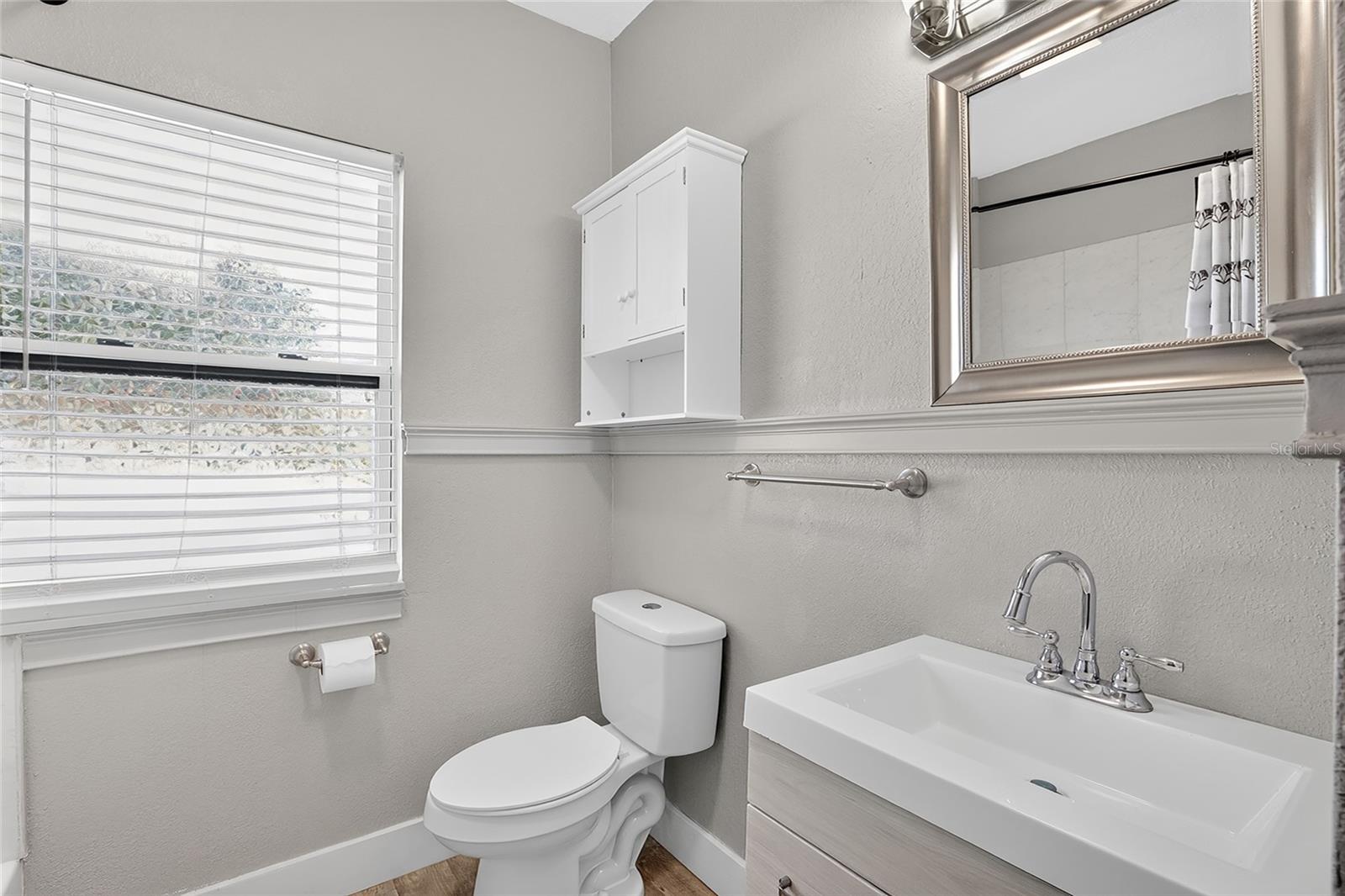 212 W GENESEE ST, TAMPA, FL — photo 19