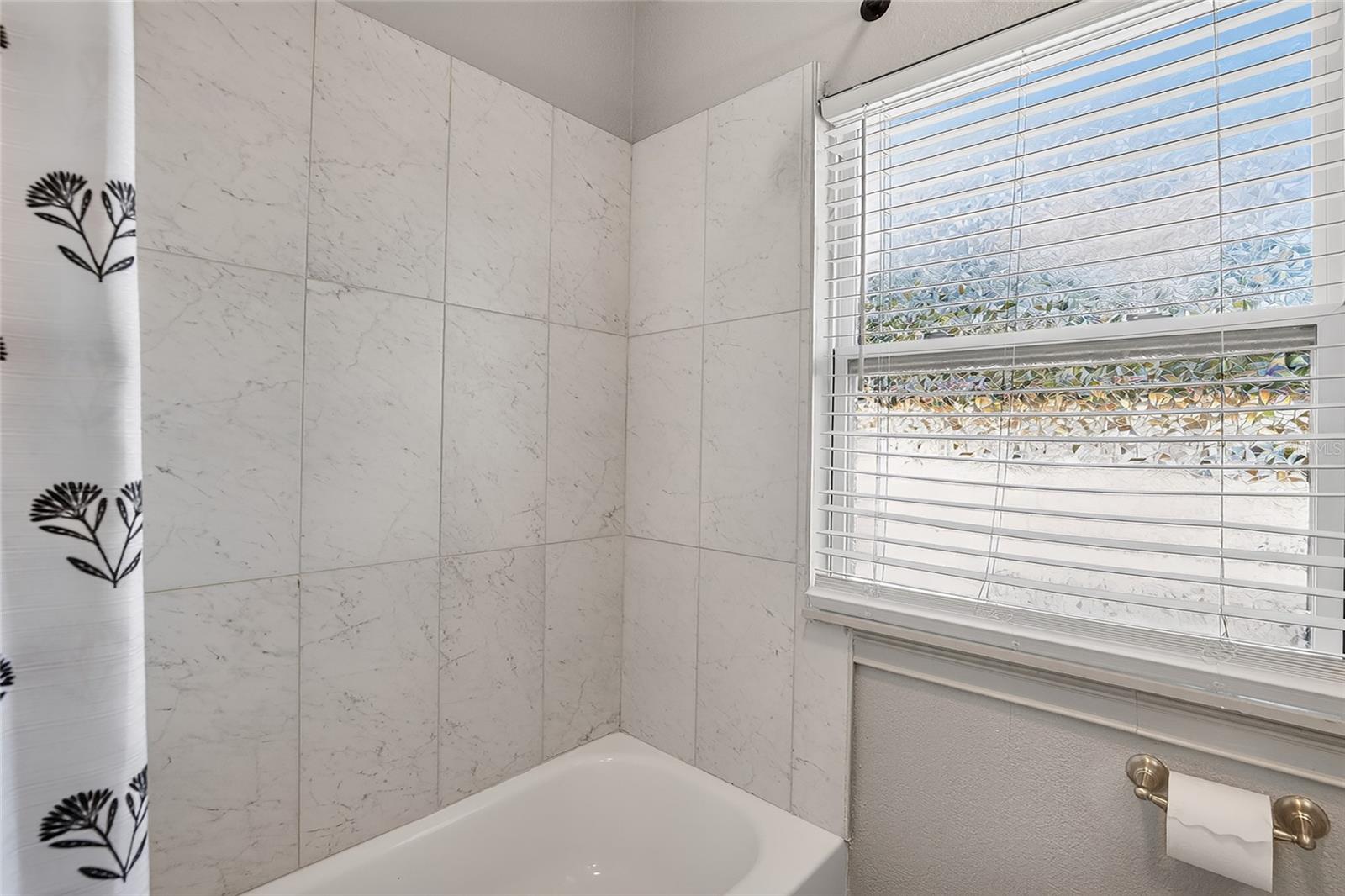 212 W GENESEE ST, TAMPA, FL — photo 20