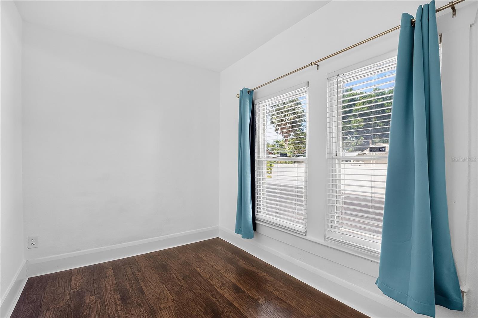 212 W GENESEE ST, TAMPA, FL — photo 21
