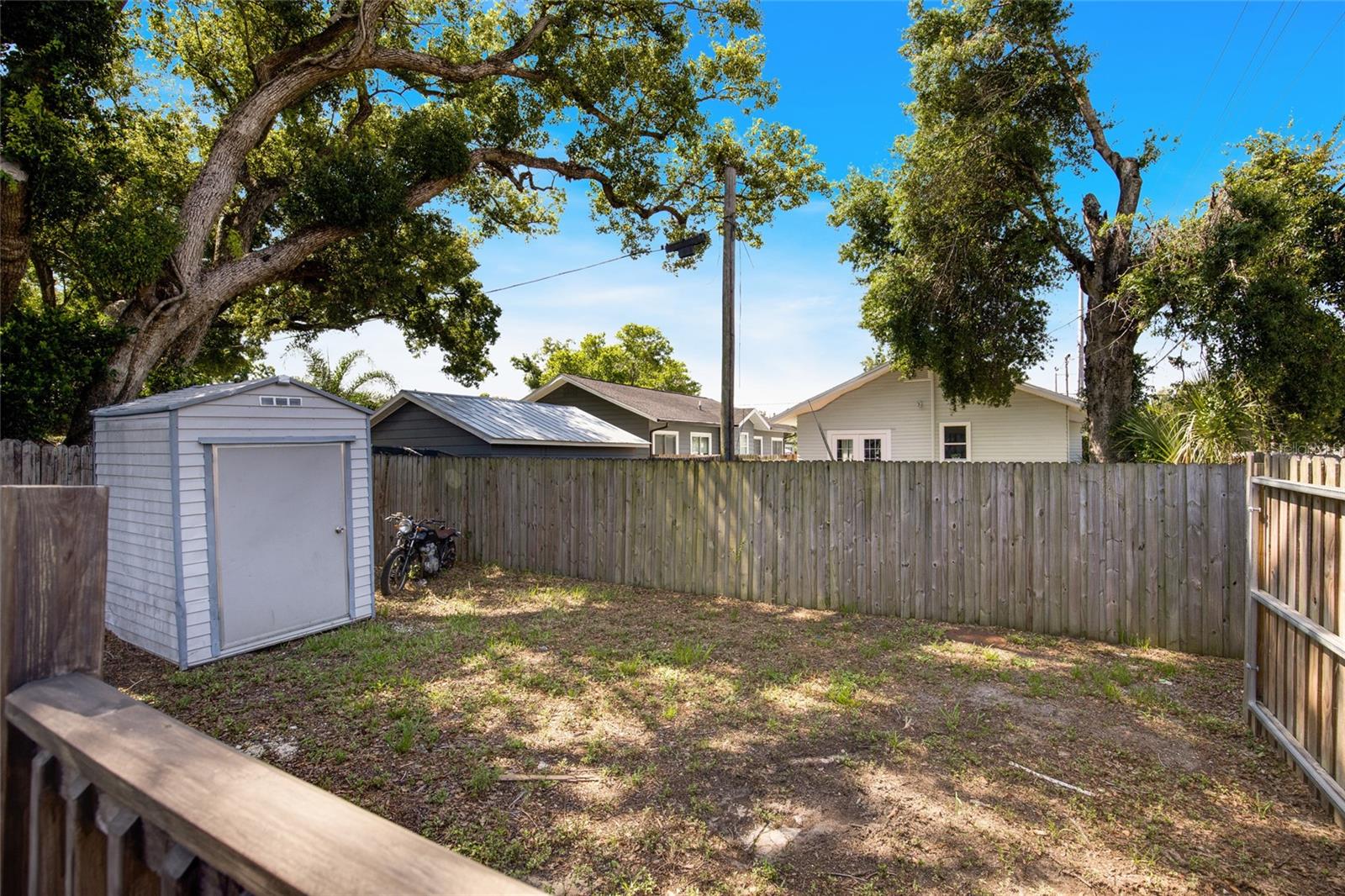 212 W GENESEE ST, TAMPA, FL — photo 24