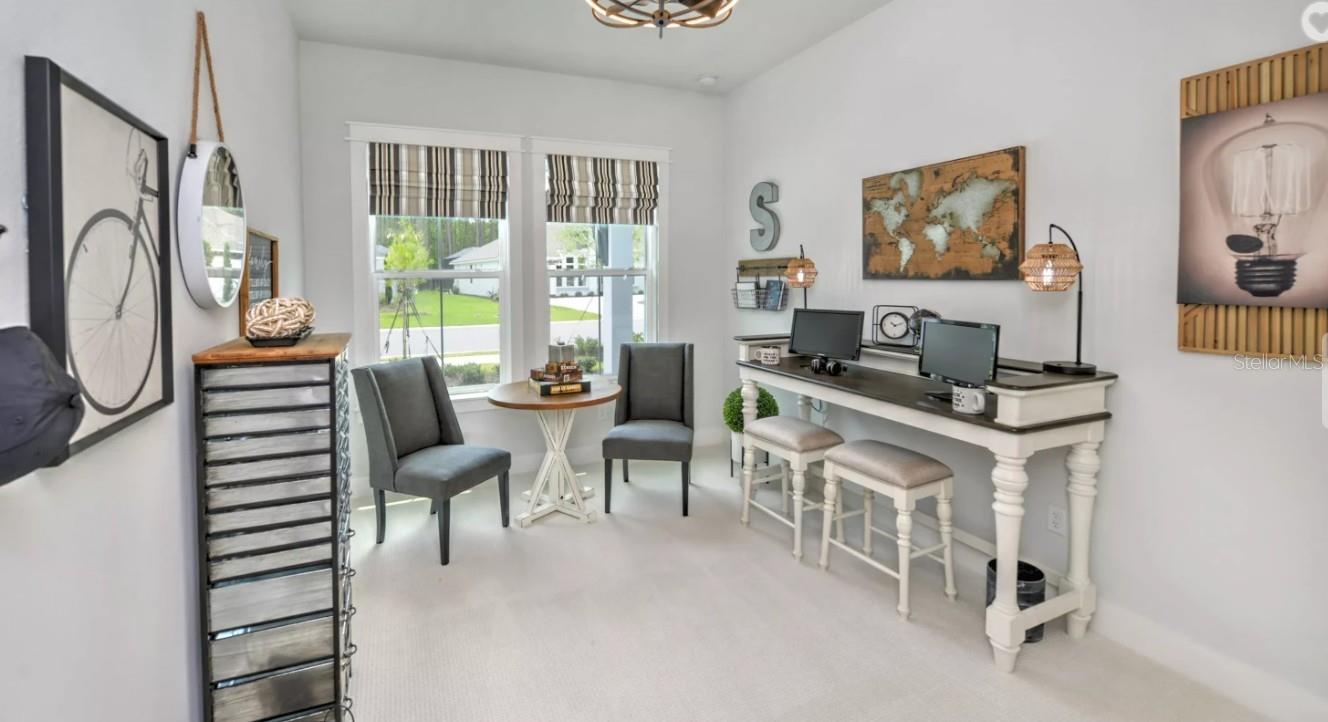 54 BROADWATER RD, ORMOND BEACH, FL — photo 16