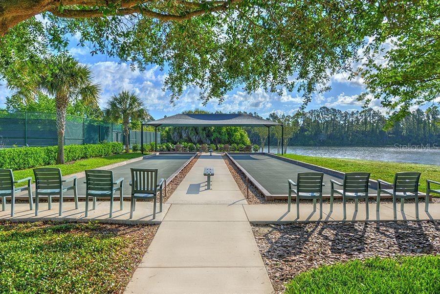 54 BROADWATER RD, ORMOND BEACH, FL — photo 25