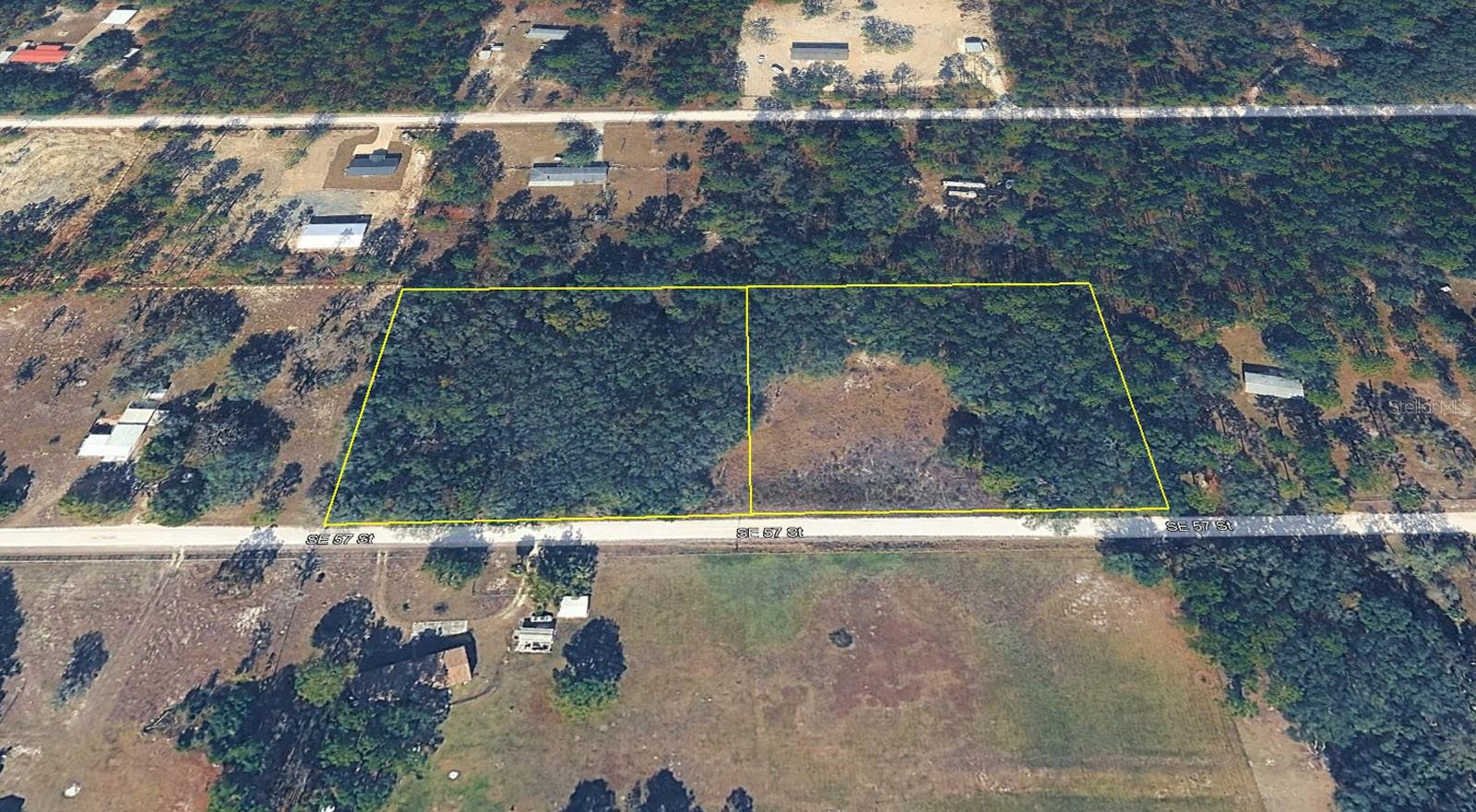 11751 SE 57TH ST, MORRISTON, FL — photo 5