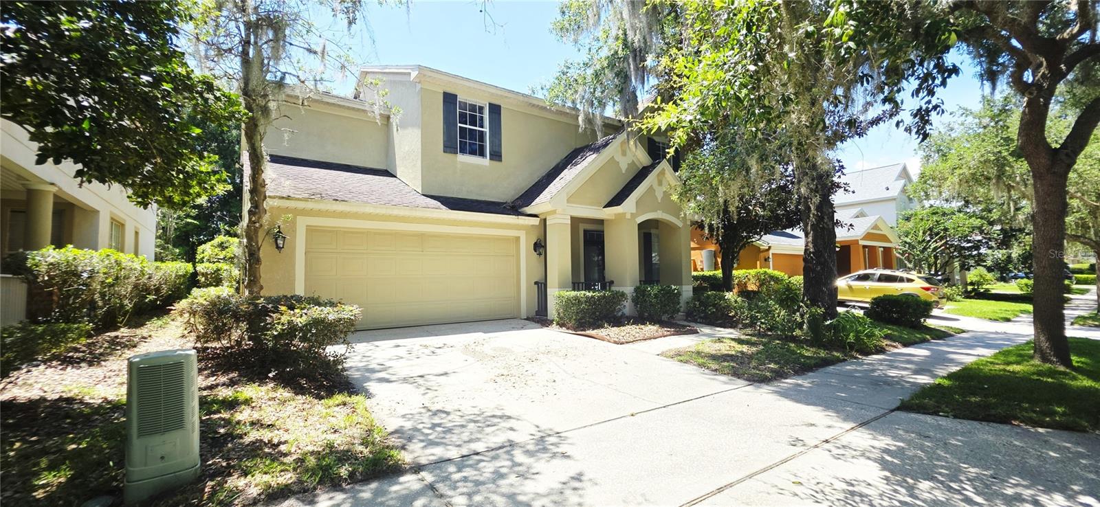 230 W TARRINGTON DR, DELAND, FL — photo 2