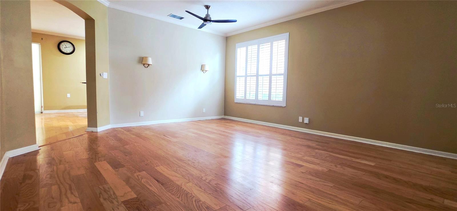 230 W TARRINGTON DR, DELAND, FL — photo 3