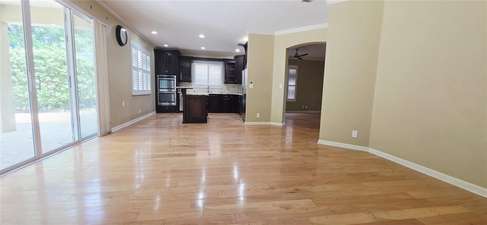 230 W TARRINGTON DR, DELAND, FL — photo 4