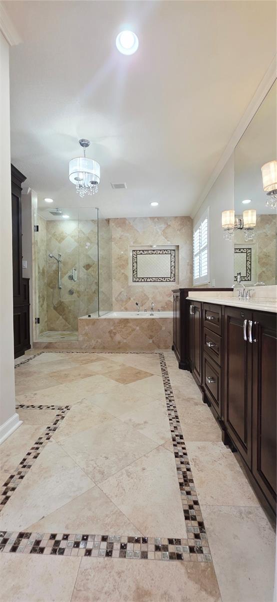 230 W TARRINGTON DR, DELAND, FL — photo 10