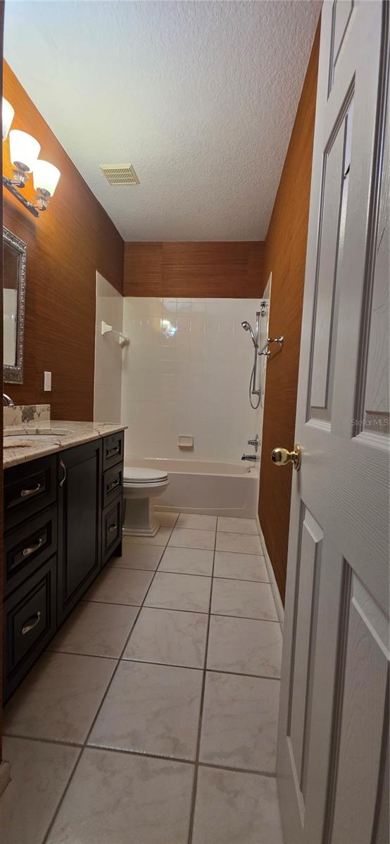 230 W TARRINGTON DR, DELAND, FL — photo 12