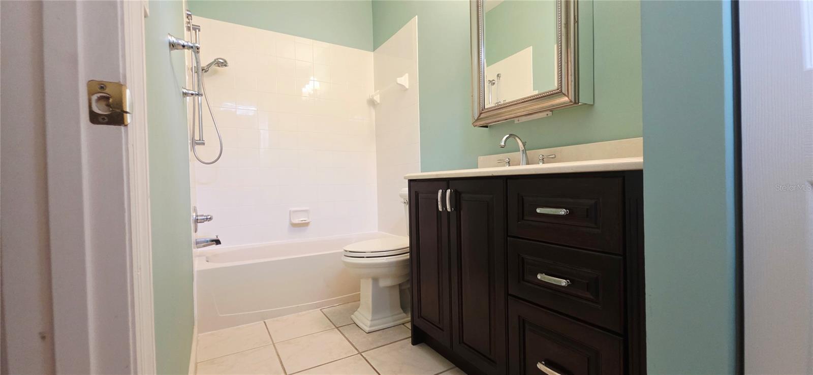 230 W TARRINGTON DR, DELAND, FL — photo 13