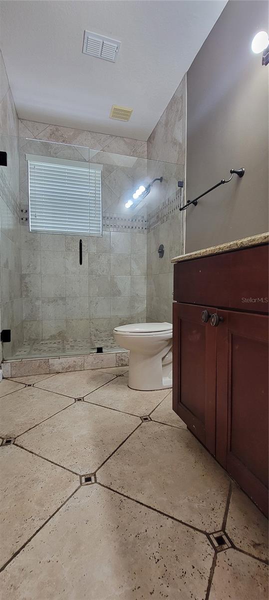 230 W TARRINGTON DR, DELAND, FL — photo 14