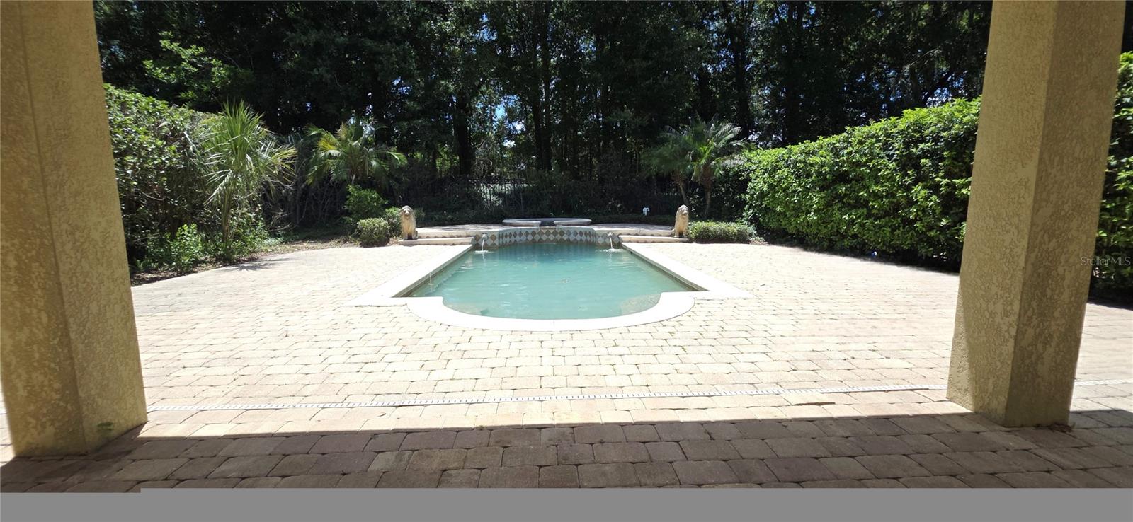 230 W TARRINGTON DR, DELAND, FL — photo 15