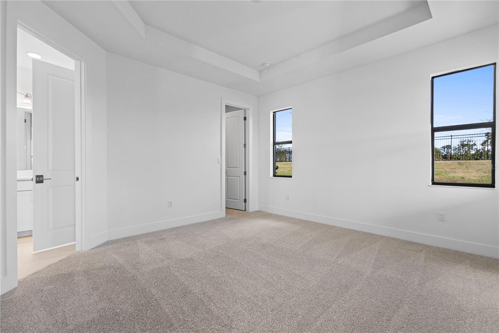 18366 ROCKPORT PL, LAKEWOOD RANCH, FL — photo 10