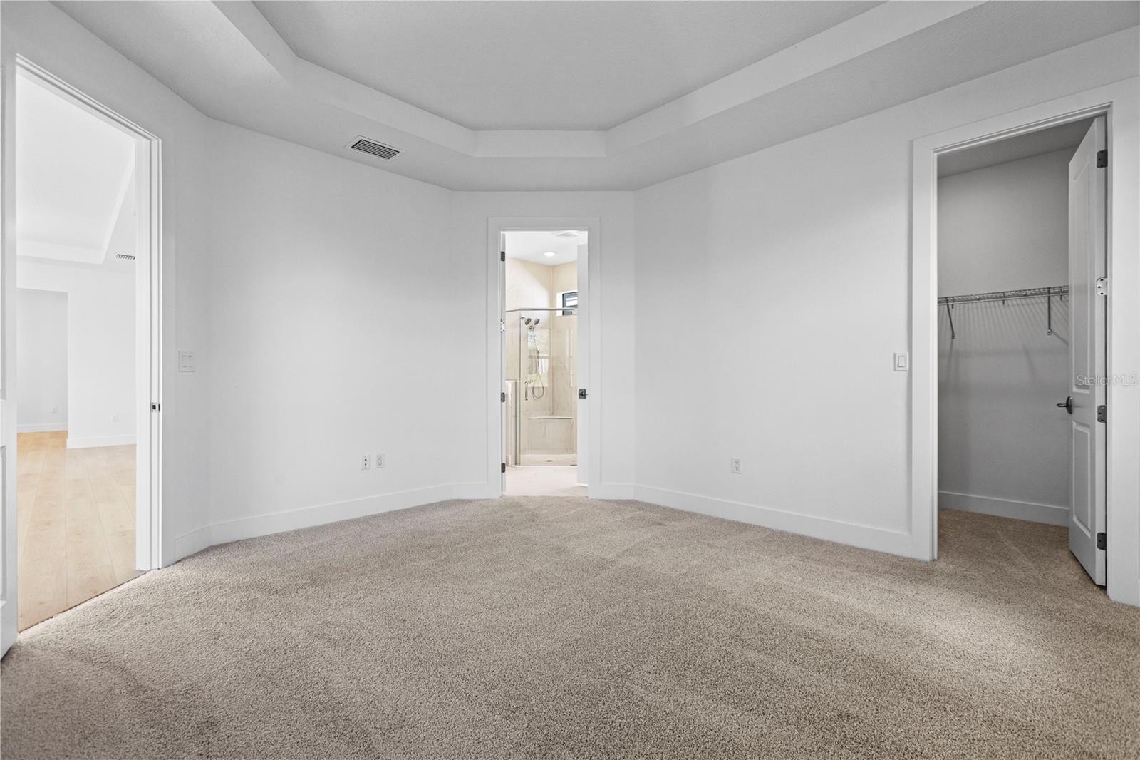 18366 ROCKPORT PL, LAKEWOOD RANCH, FL — photo 11