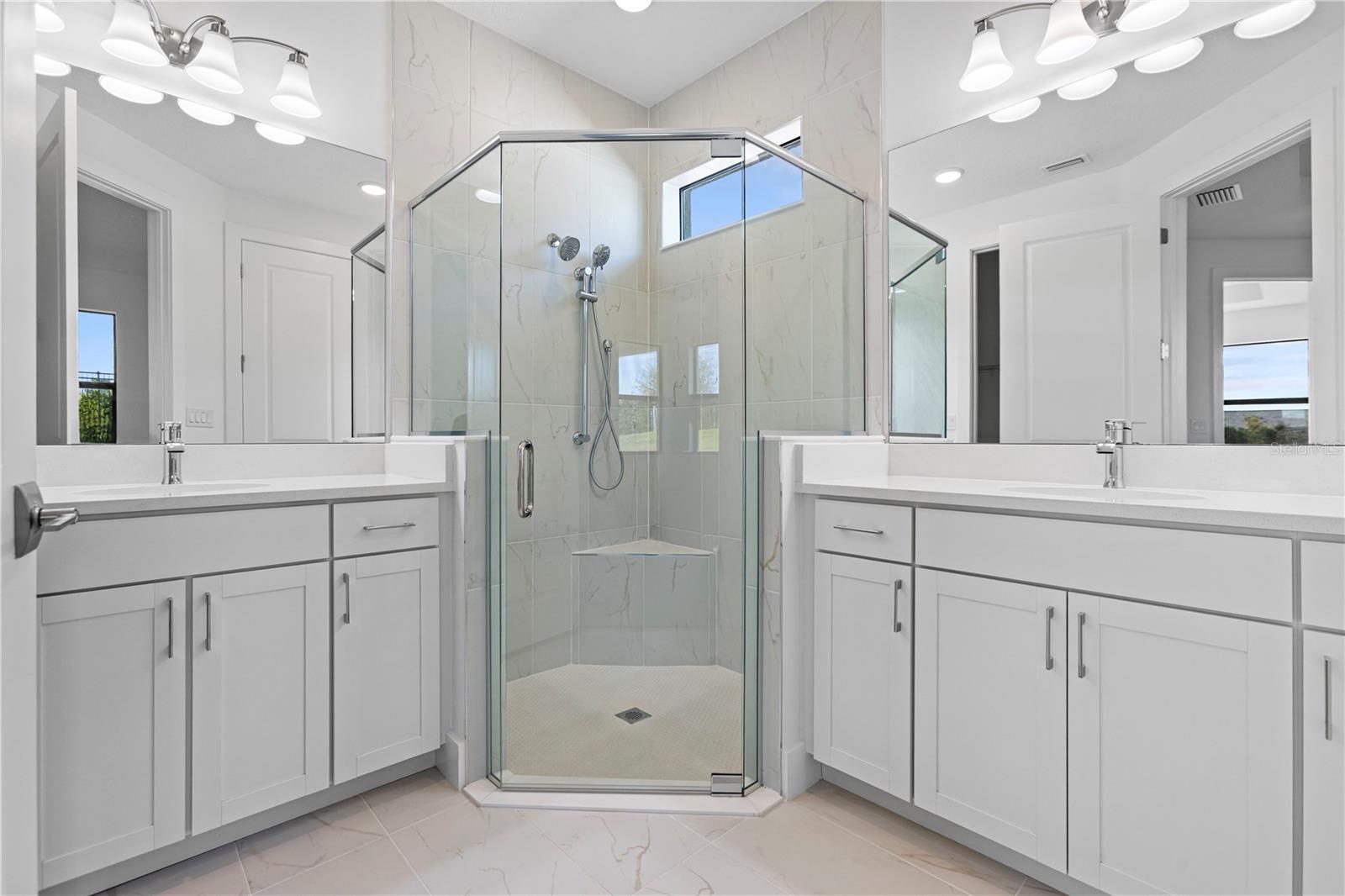 18366 ROCKPORT PL, LAKEWOOD RANCH, FL — photo 12