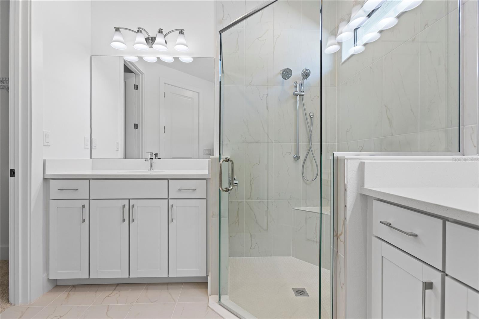 18366 ROCKPORT PL, LAKEWOOD RANCH, FL — photo 13