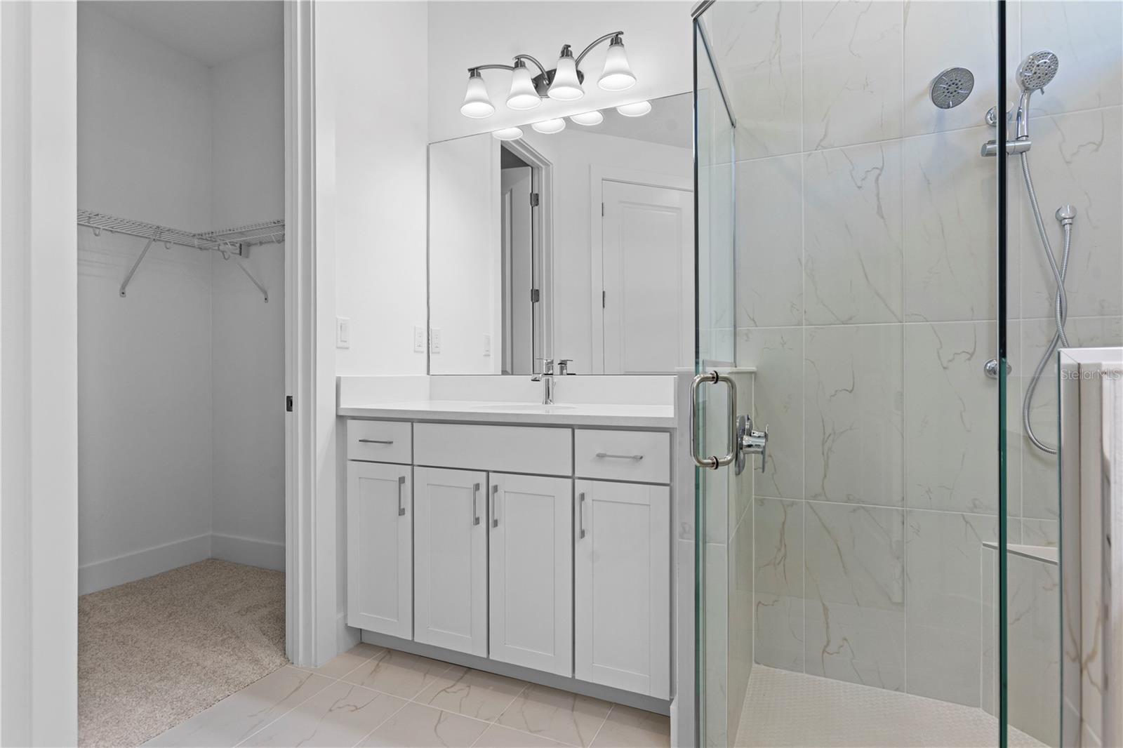 18366 ROCKPORT PL, LAKEWOOD RANCH, FL — photo 14