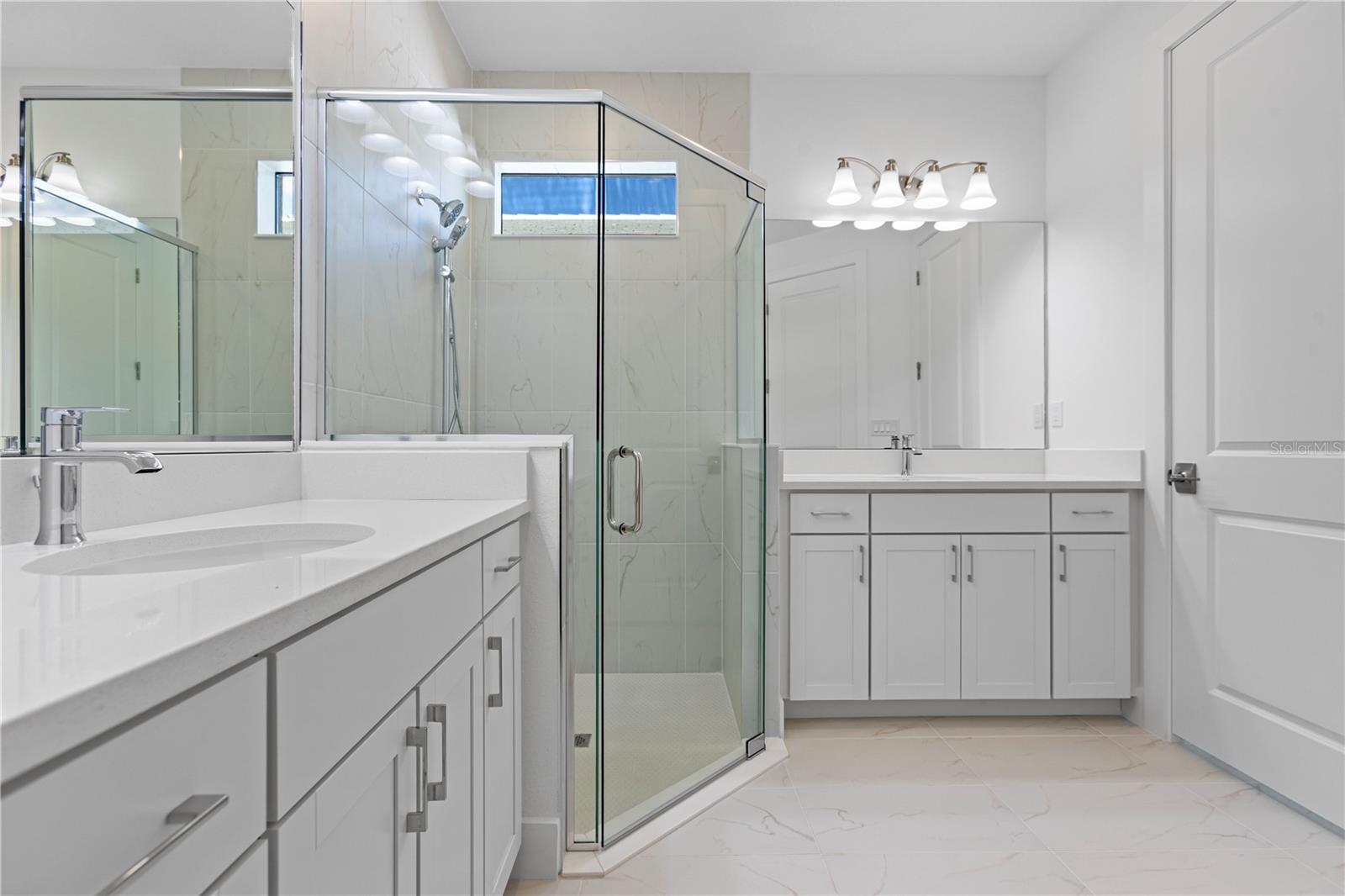 18366 ROCKPORT PL, LAKEWOOD RANCH, FL — photo 15