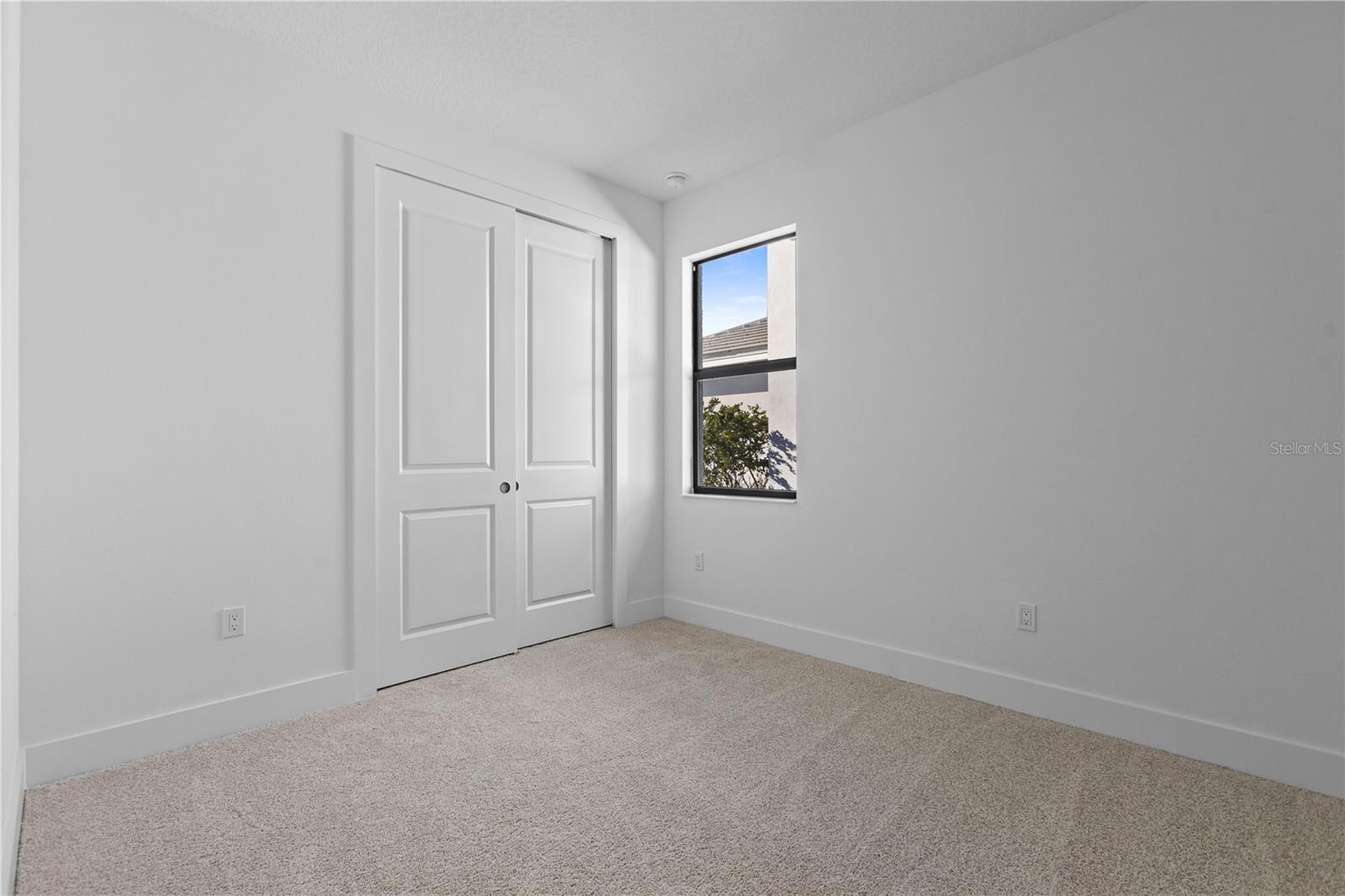 18366 ROCKPORT PL, LAKEWOOD RANCH, FL — photo 16