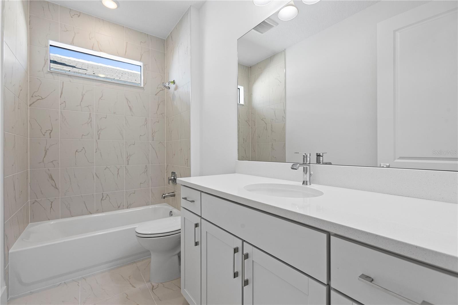 18366 ROCKPORT PL, LAKEWOOD RANCH, FL — photo 17