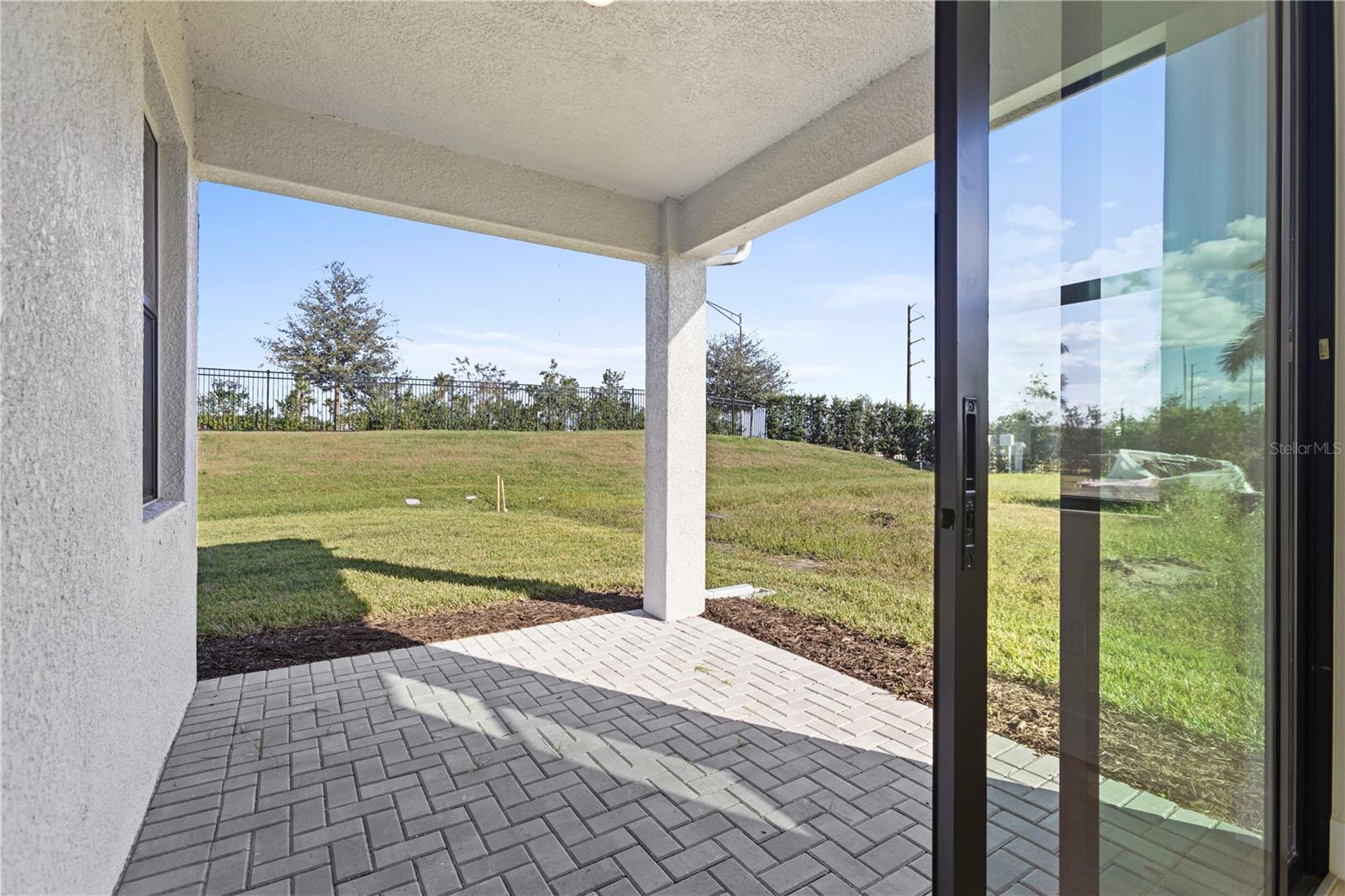 18366 ROCKPORT PL, LAKEWOOD RANCH, FL — photo 20