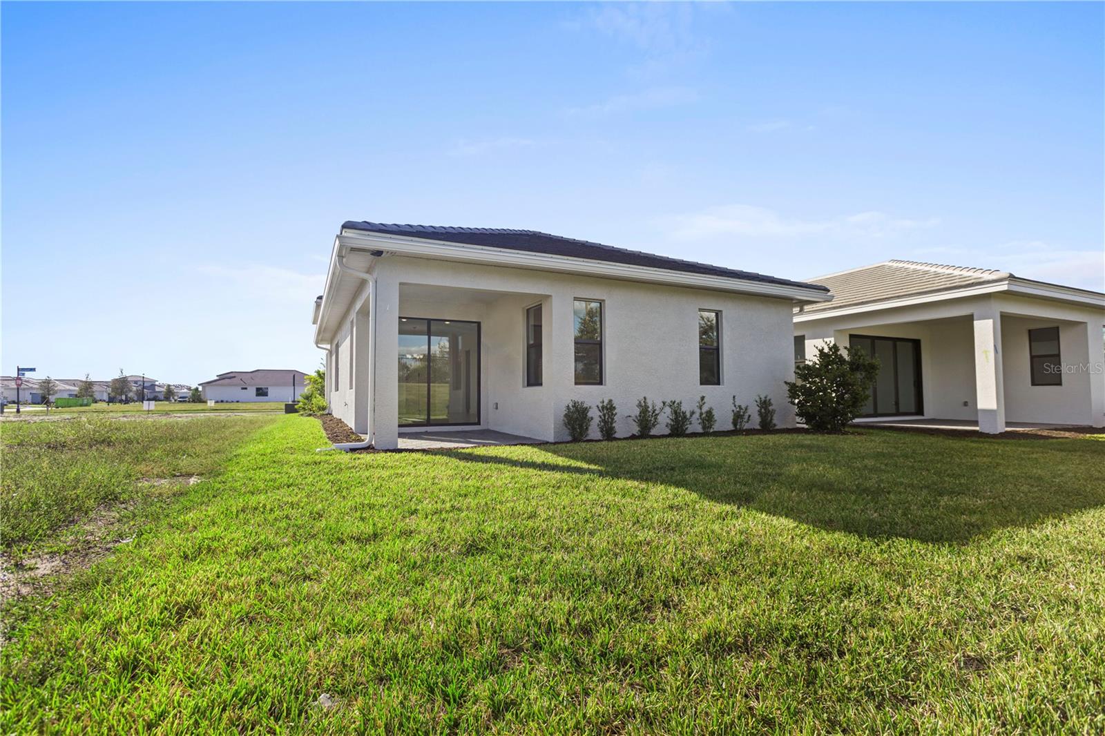 18366 ROCKPORT PL, LAKEWOOD RANCH, FL — photo 21