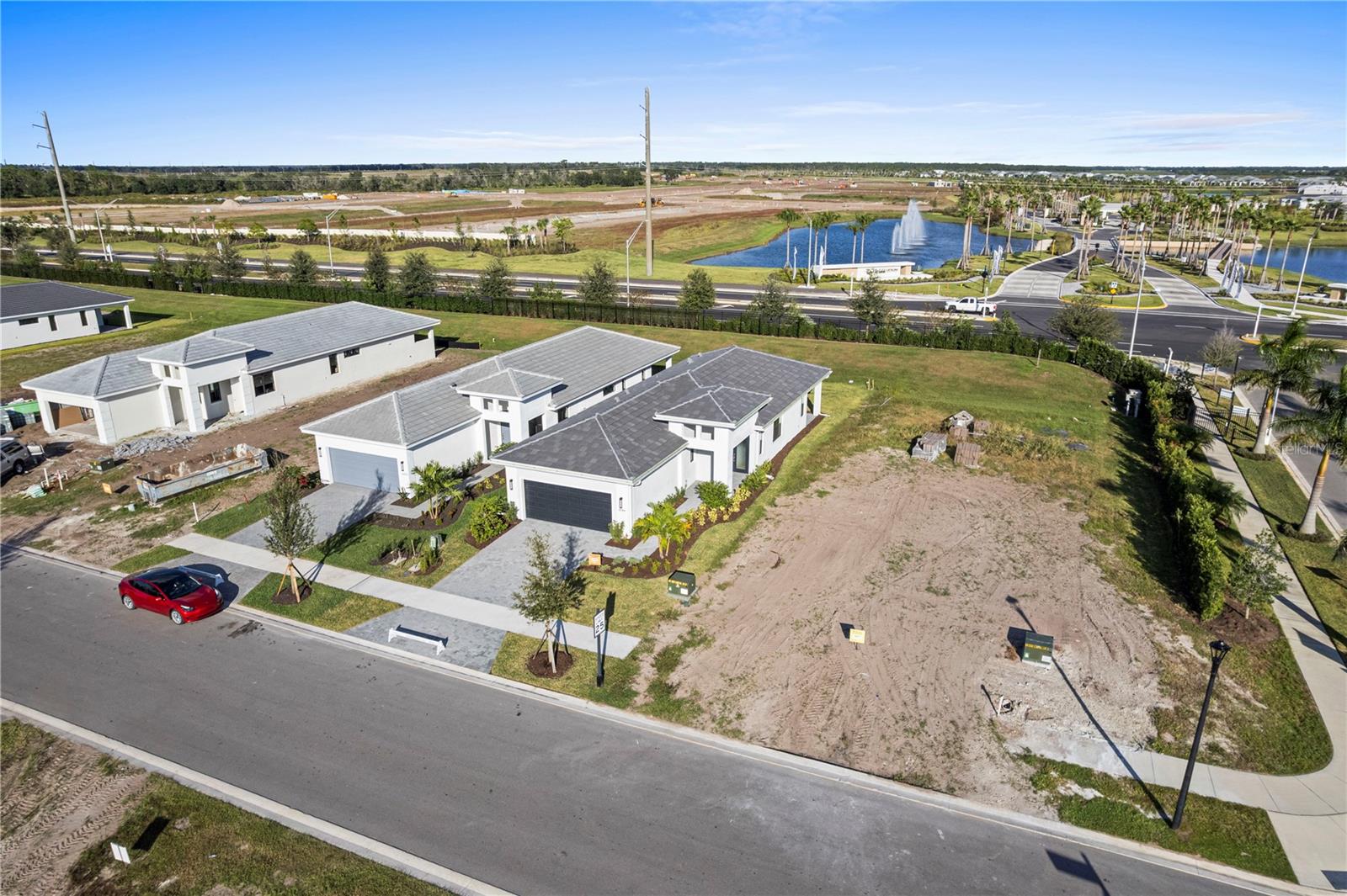 18366 ROCKPORT PL, LAKEWOOD RANCH, FL — photo 22