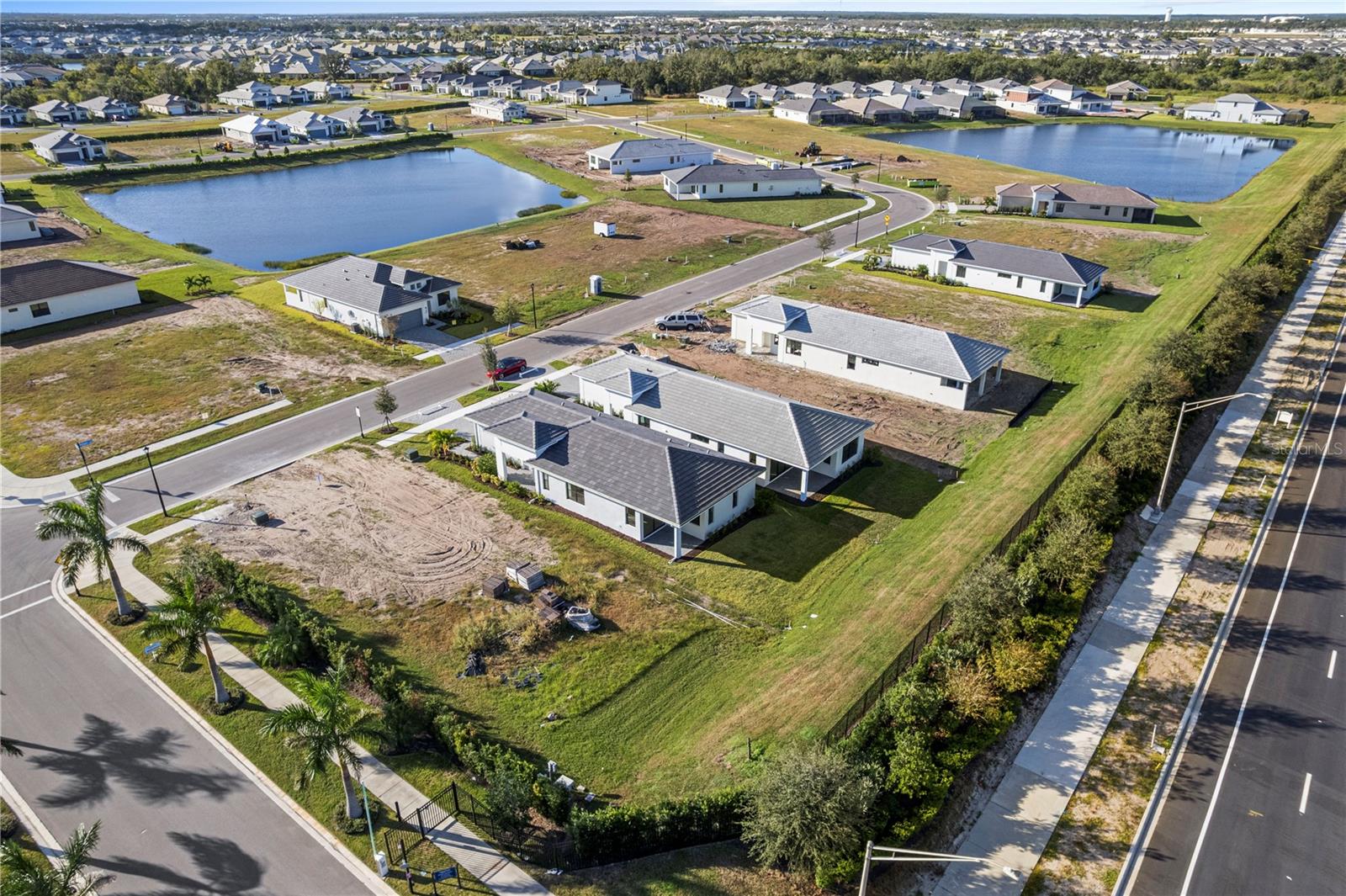 18366 ROCKPORT PL, LAKEWOOD RANCH, FL — photo 25
