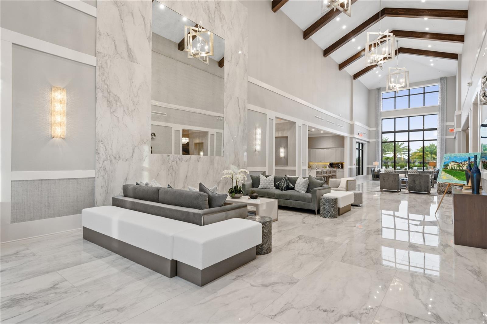 18366 ROCKPORT PL, LAKEWOOD RANCH, FL — photo 26