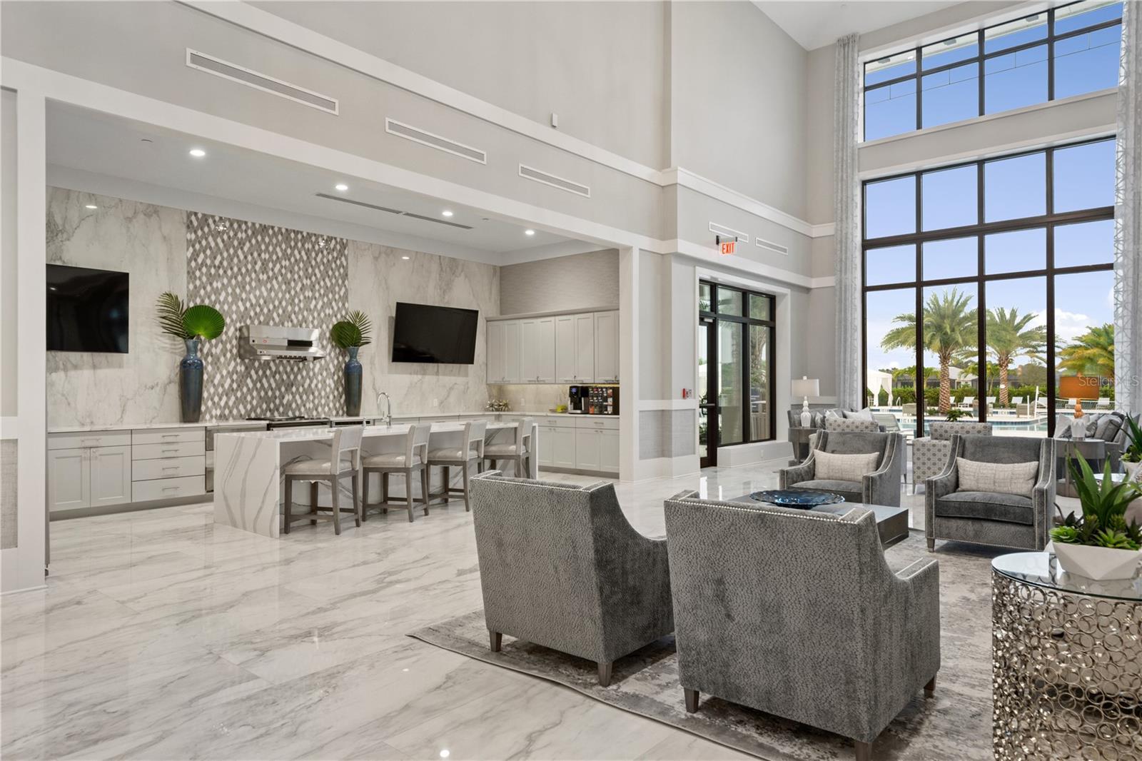 18366 ROCKPORT PL, LAKEWOOD RANCH, FL — photo 27