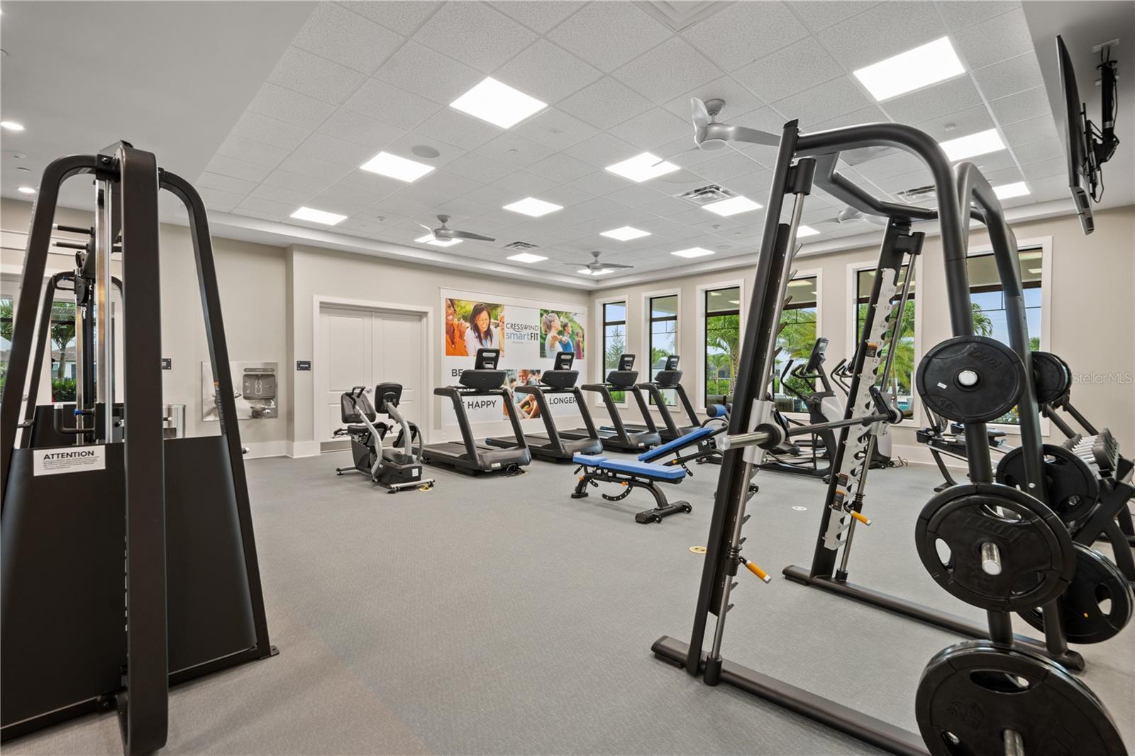 18366 ROCKPORT PL, LAKEWOOD RANCH, FL — photo 31