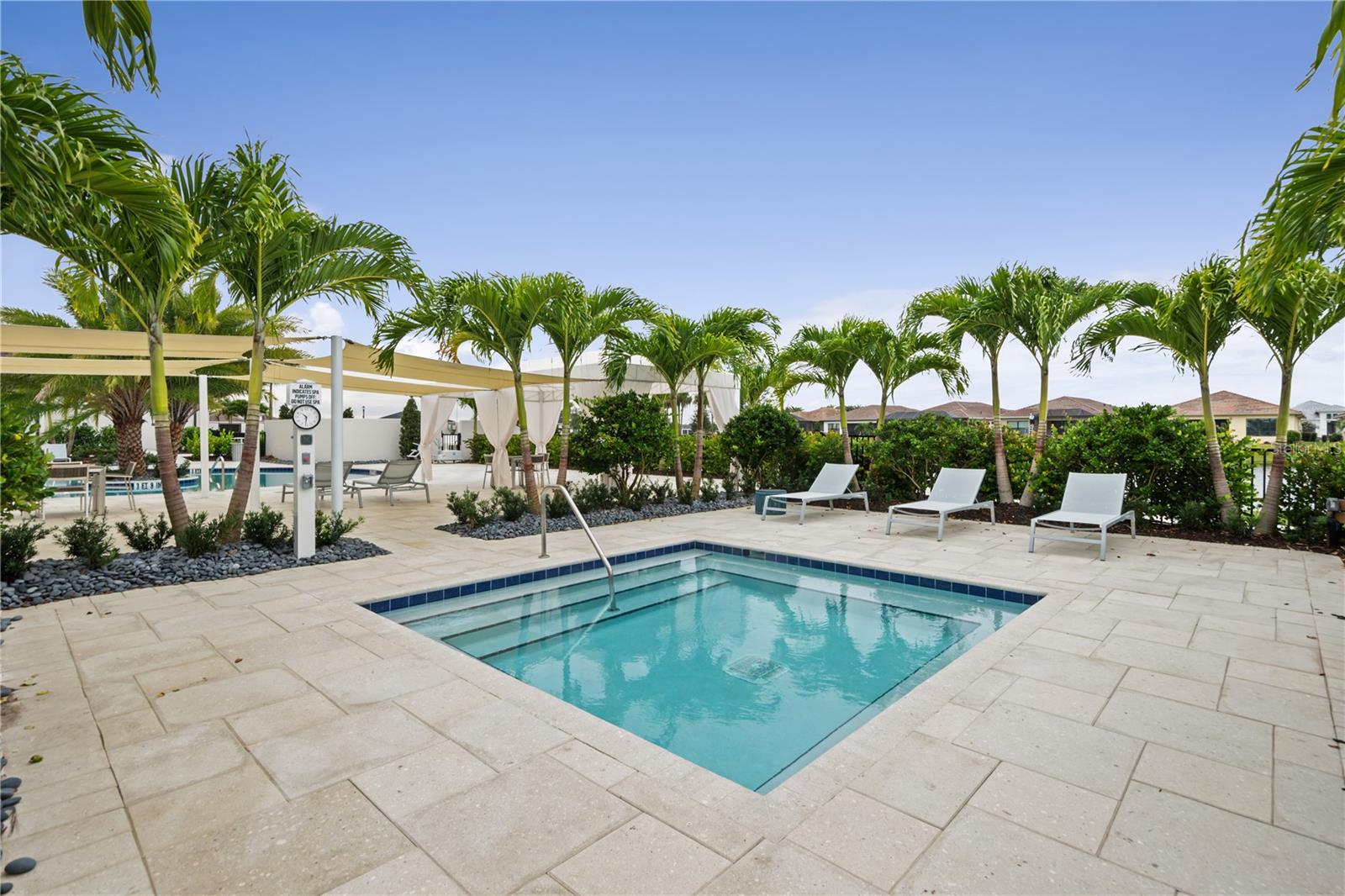 18366 ROCKPORT PL, LAKEWOOD RANCH, FL — photo 32
