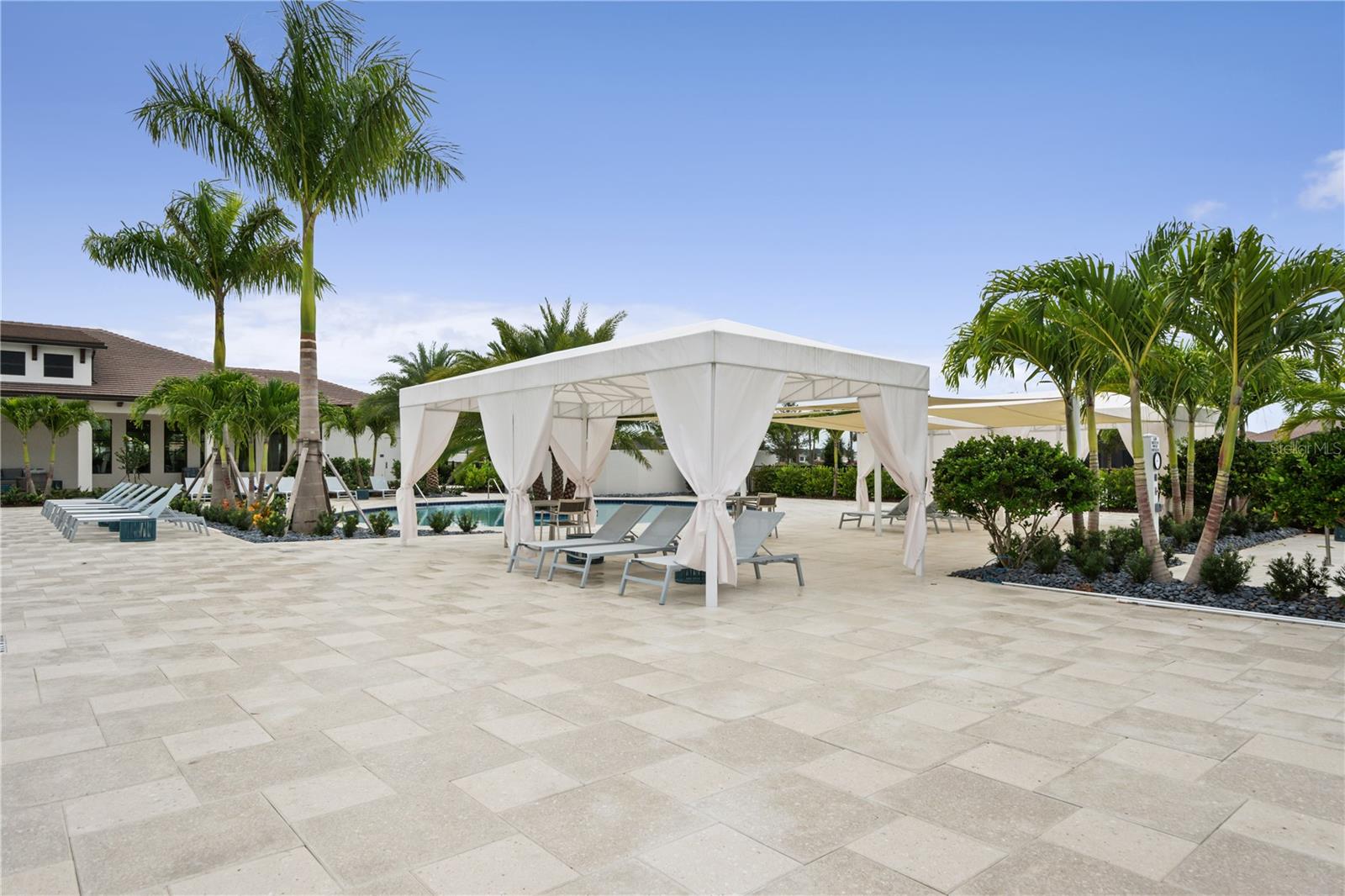 18366 ROCKPORT PL, LAKEWOOD RANCH, FL — photo 33