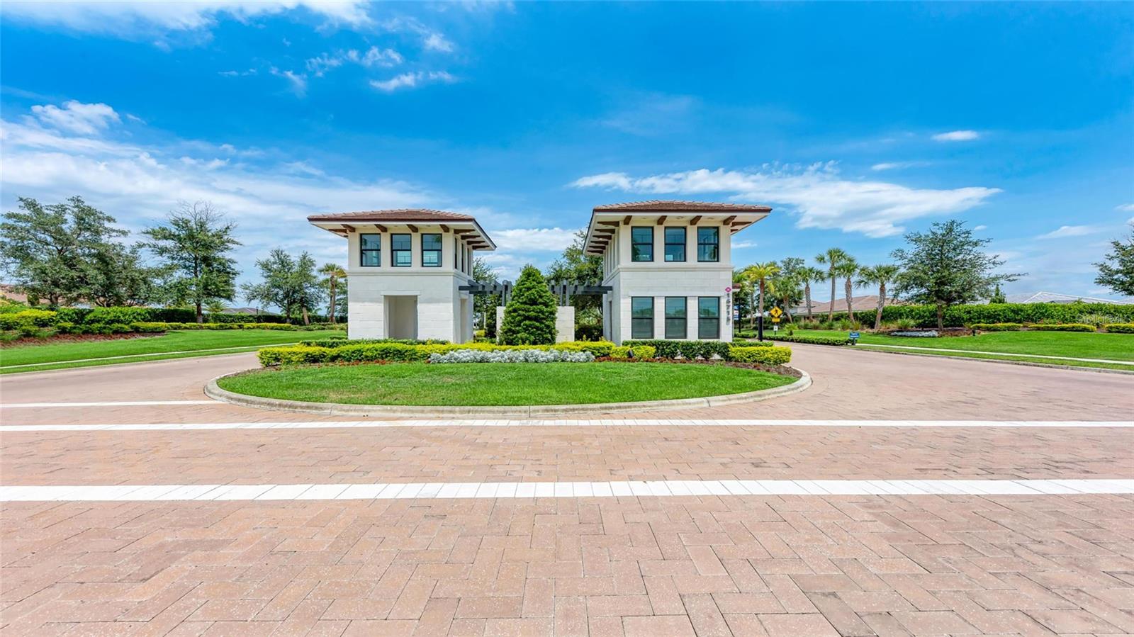18366 ROCKPORT PL, LAKEWOOD RANCH, FL — photo 34