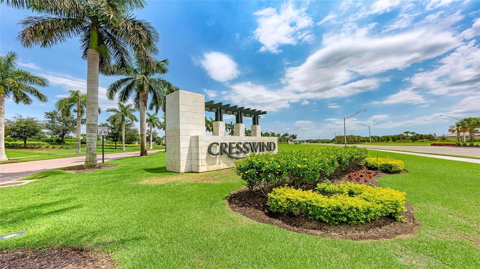 18366 ROCKPORT PL, LAKEWOOD RANCH, FL — photo 35
