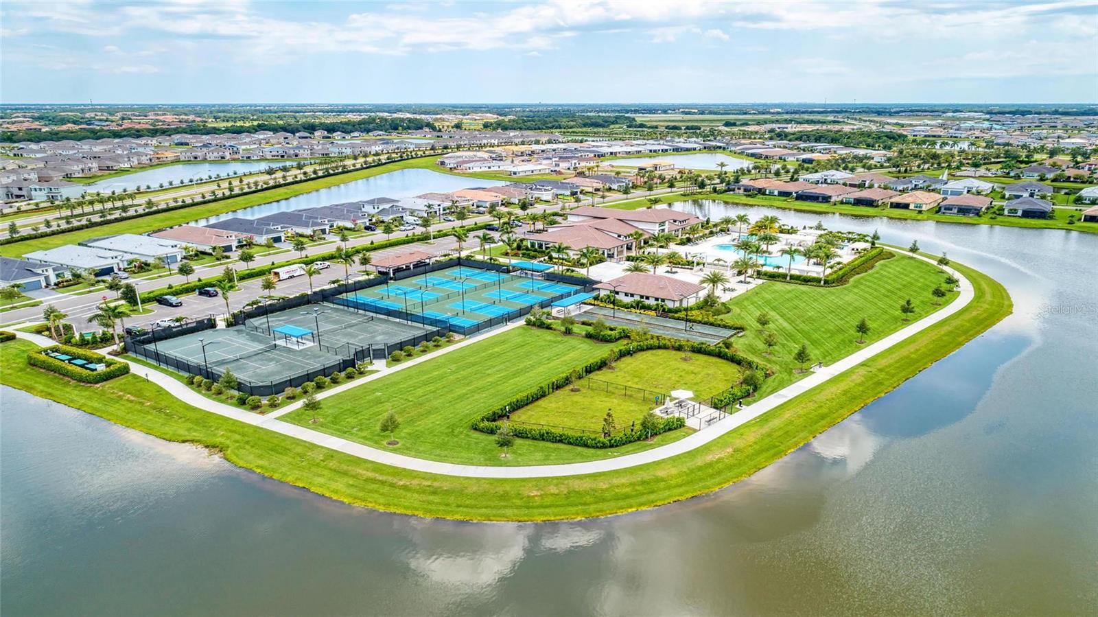 18366 ROCKPORT PL, LAKEWOOD RANCH, FL — photo 37