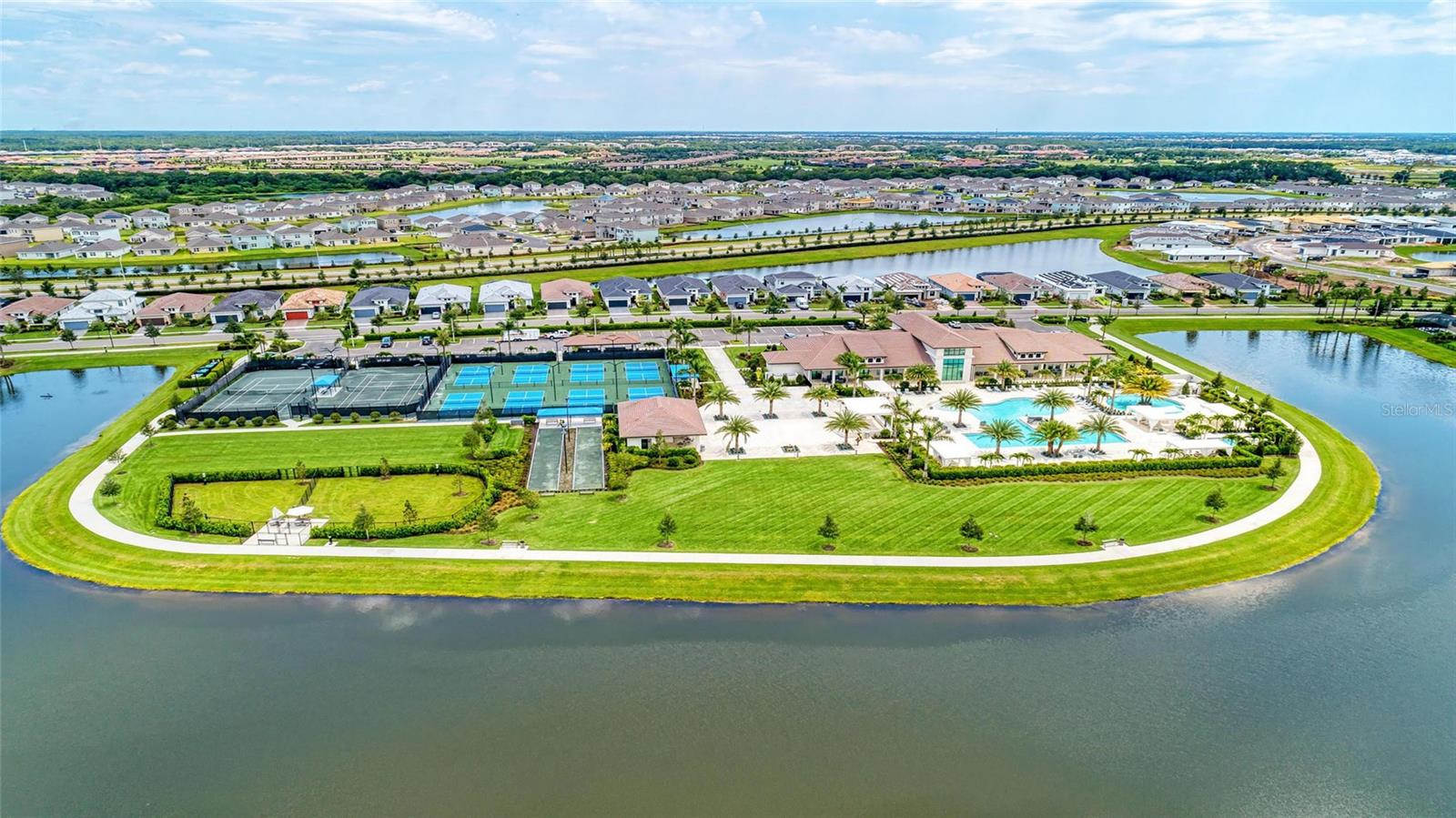 18366 ROCKPORT PL, LAKEWOOD RANCH, FL — photo 38