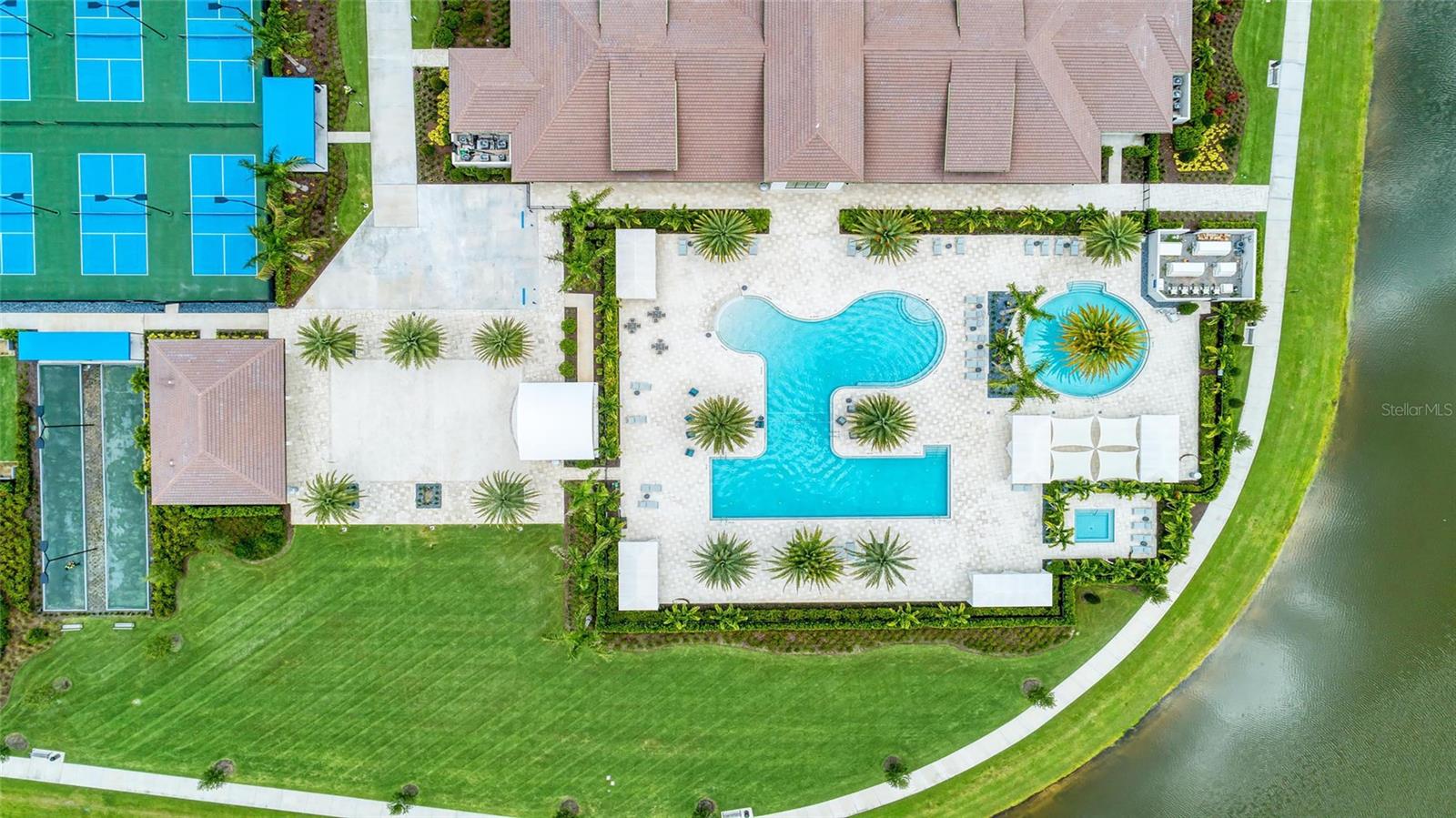18366 ROCKPORT PL, LAKEWOOD RANCH, FL — photo 39