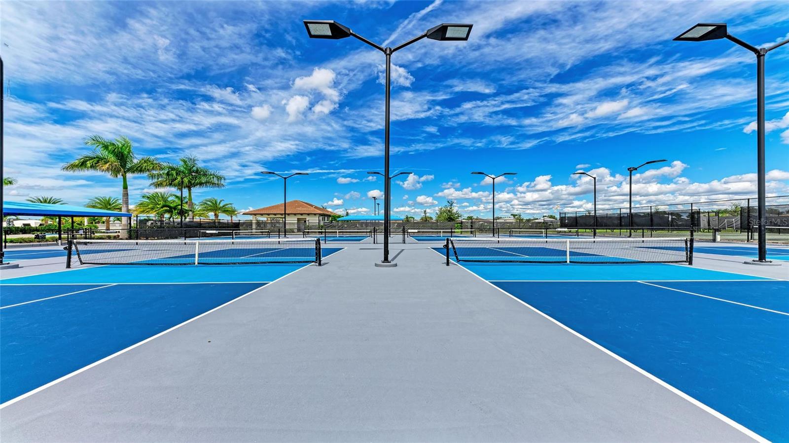 18366 ROCKPORT PL, LAKEWOOD RANCH, FL — photo 41