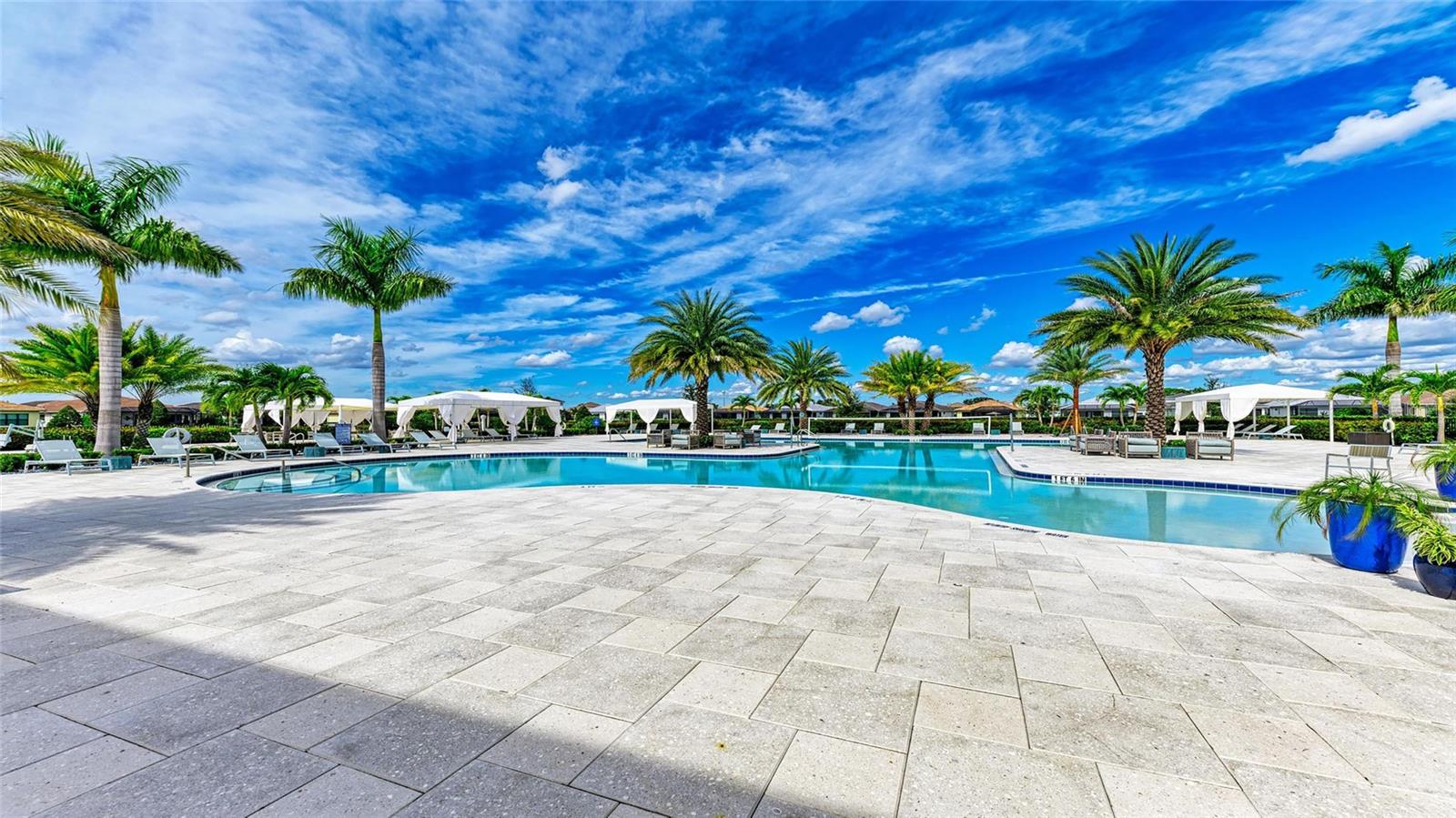 18366 ROCKPORT PL, LAKEWOOD RANCH, FL — photo 43