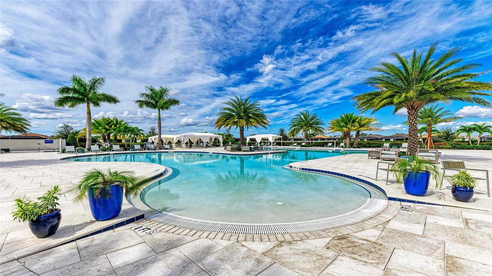 18366 ROCKPORT PL, LAKEWOOD RANCH, FL — photo 44