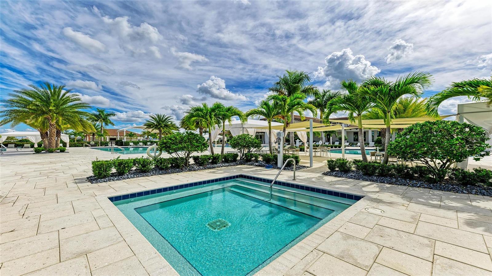 18366 ROCKPORT PL, LAKEWOOD RANCH, FL — photo 46