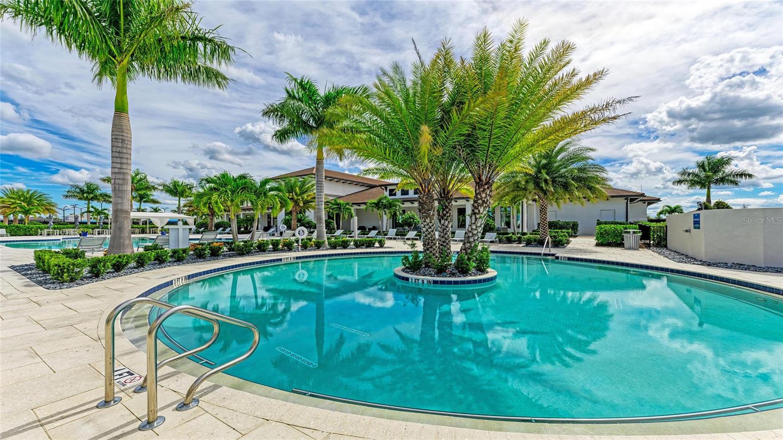 18366 ROCKPORT PL, LAKEWOOD RANCH, FL — photo 47