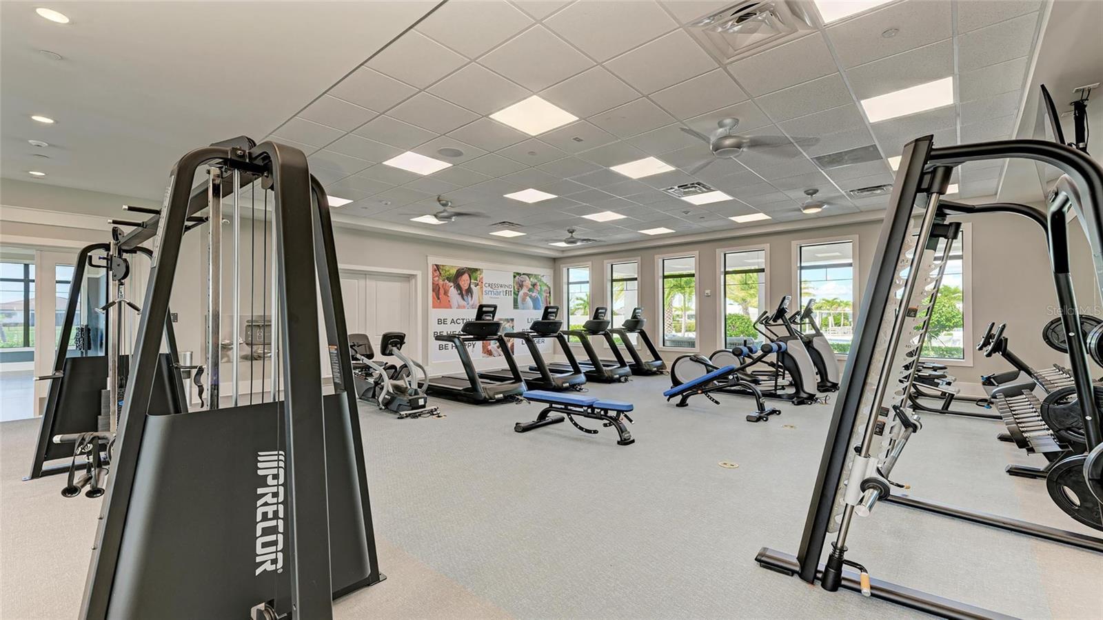 18366 ROCKPORT PL, LAKEWOOD RANCH, FL — photo 48