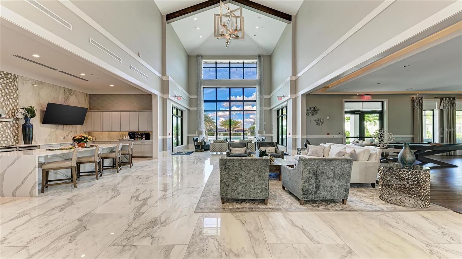 18366 ROCKPORT PL, LAKEWOOD RANCH, FL — photo 50