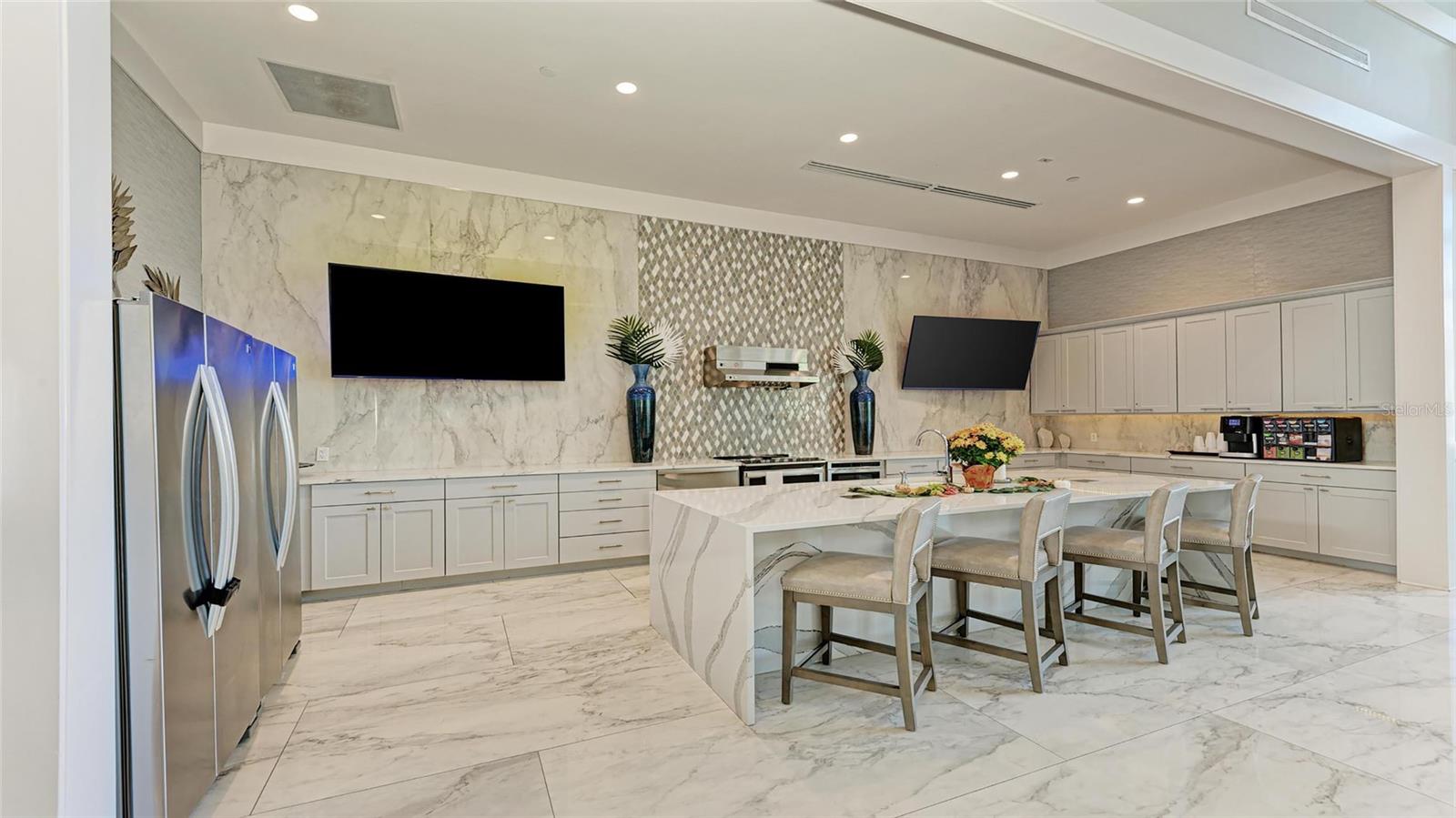 18366 ROCKPORT PL, LAKEWOOD RANCH, FL — photo 51