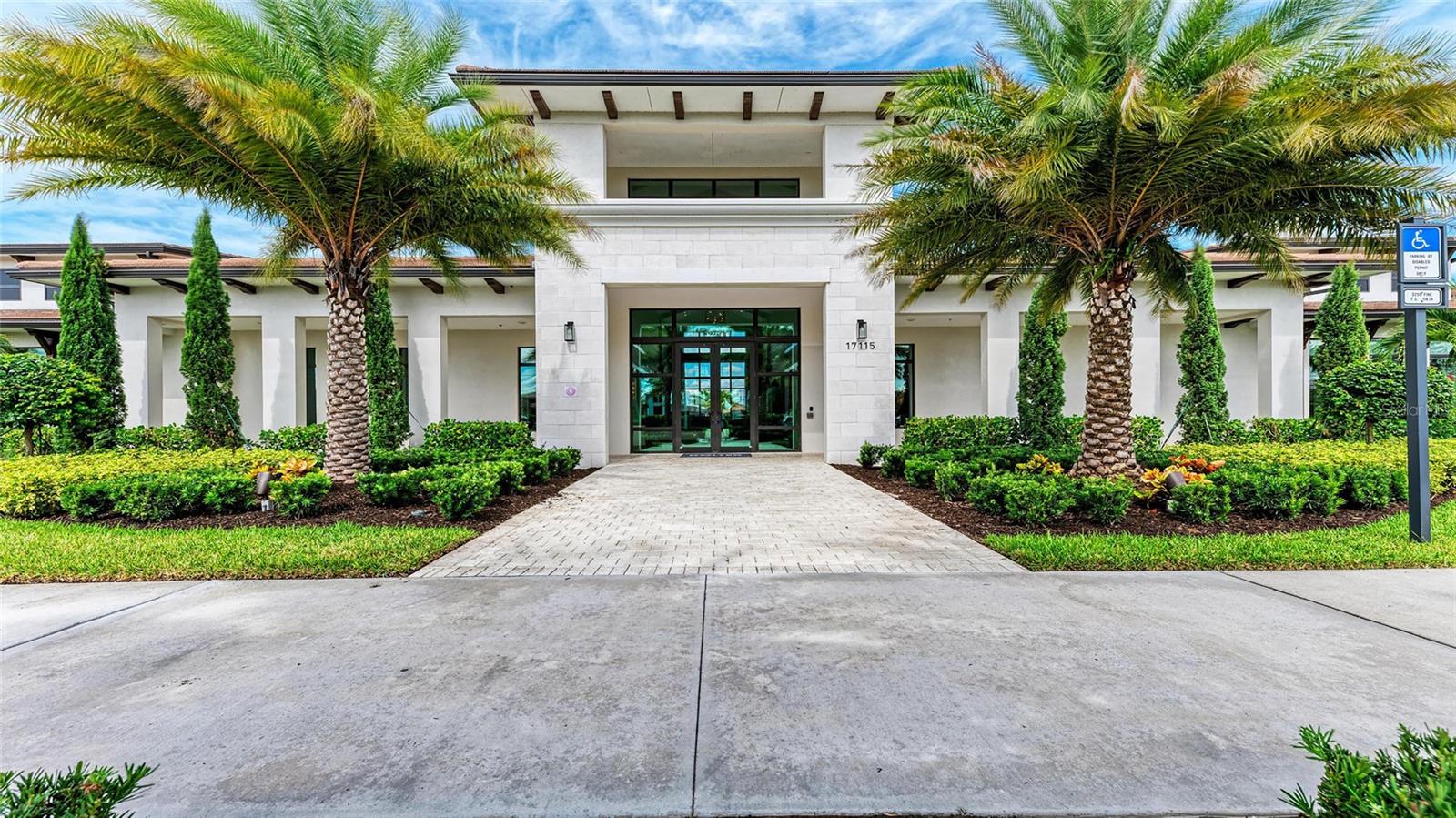 18366 ROCKPORT PL, LAKEWOOD RANCH, FL — photo 52