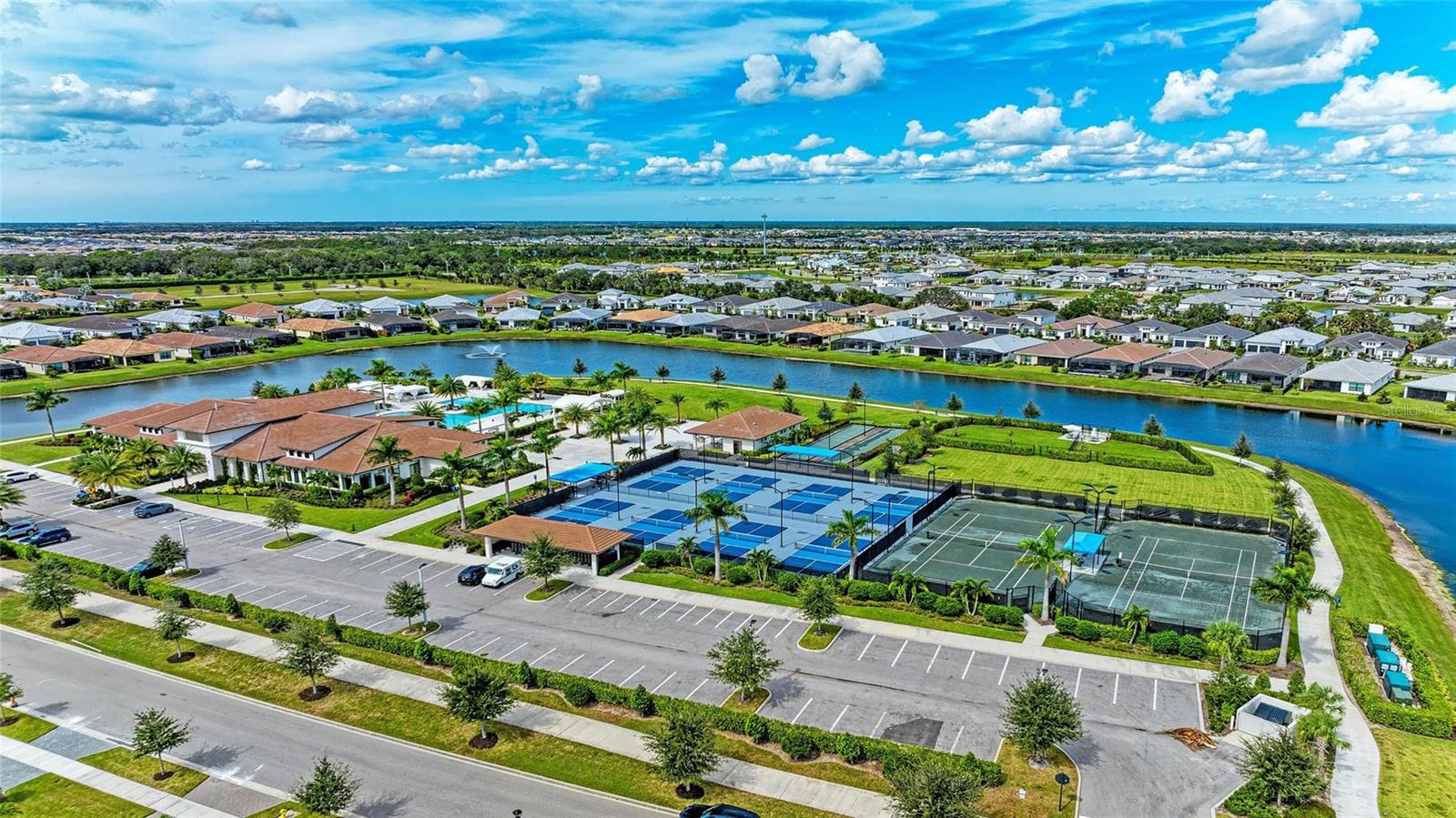 18366 ROCKPORT PL, LAKEWOOD RANCH, FL — photo 53